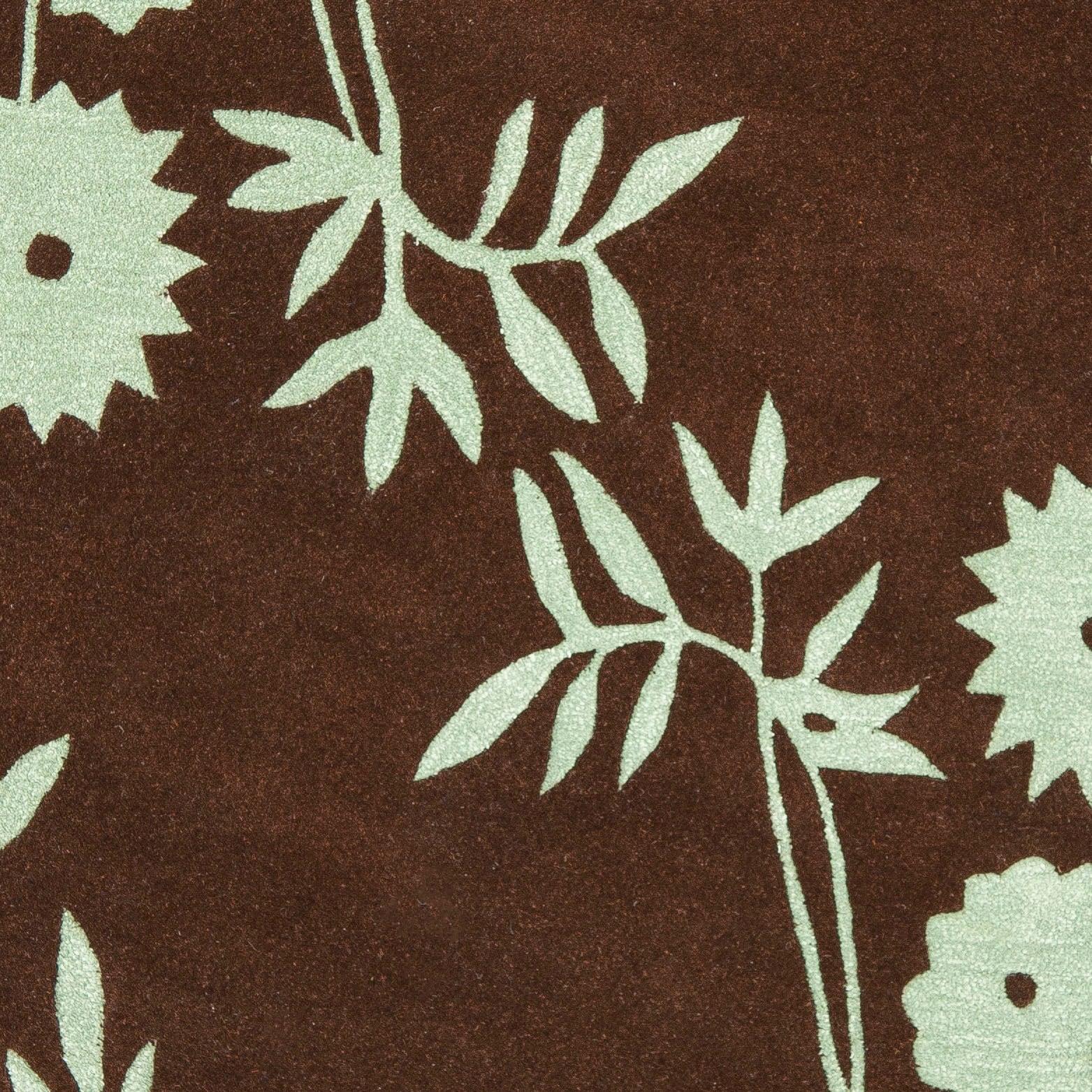 Safavieh SOH774B-6R rugs - View #3