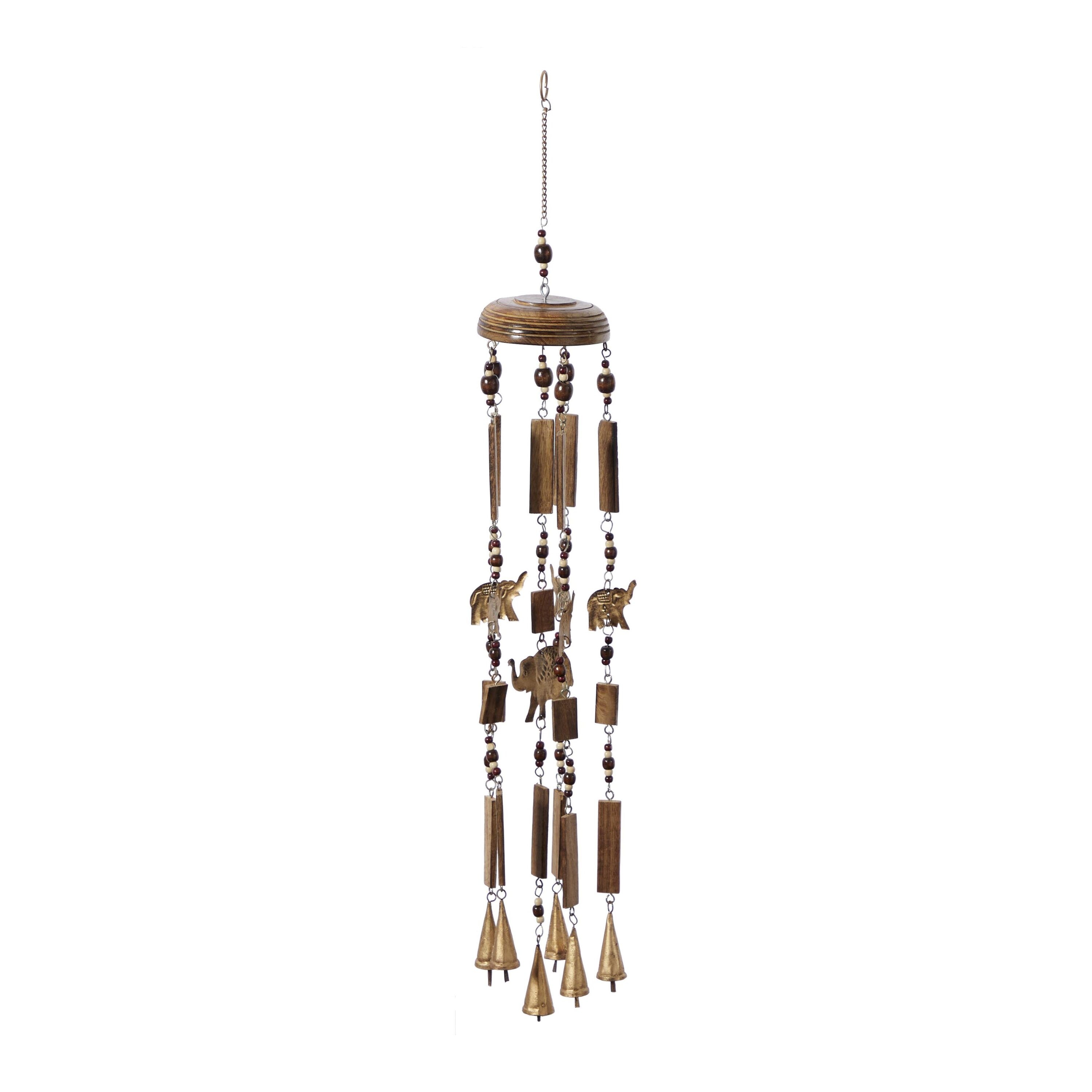 Grayson Lane 62984 Wind-Chimes - View #4