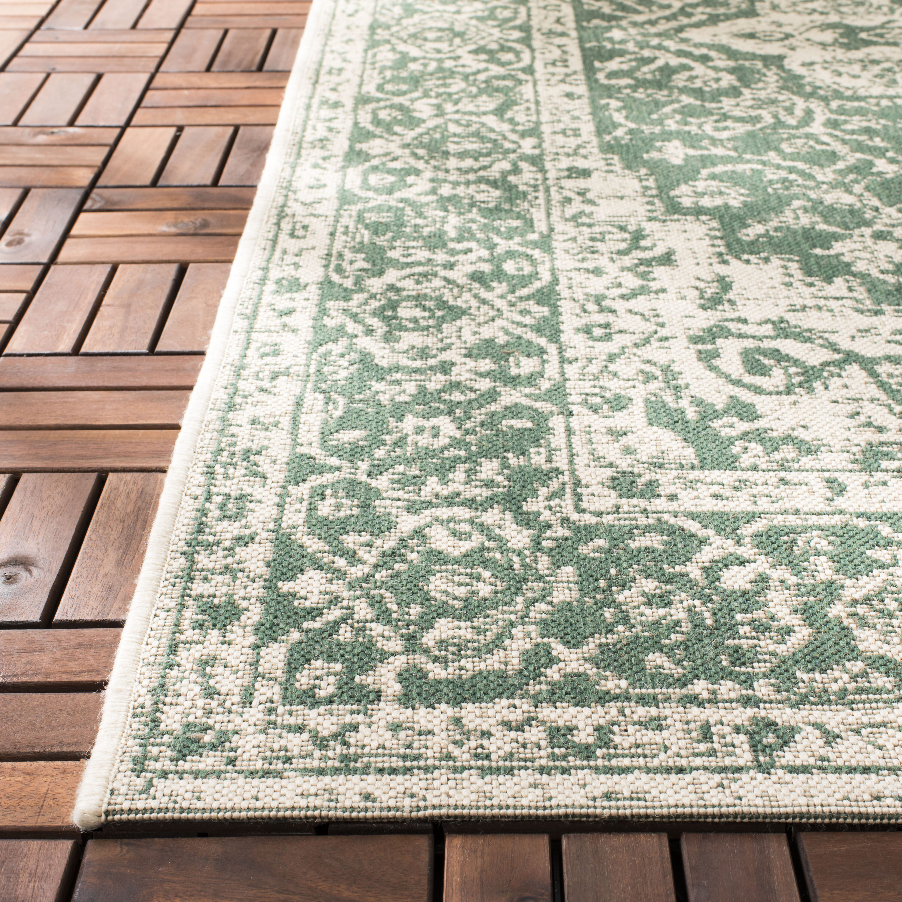 Safavieh BHS137Y-28 rugs - View #3