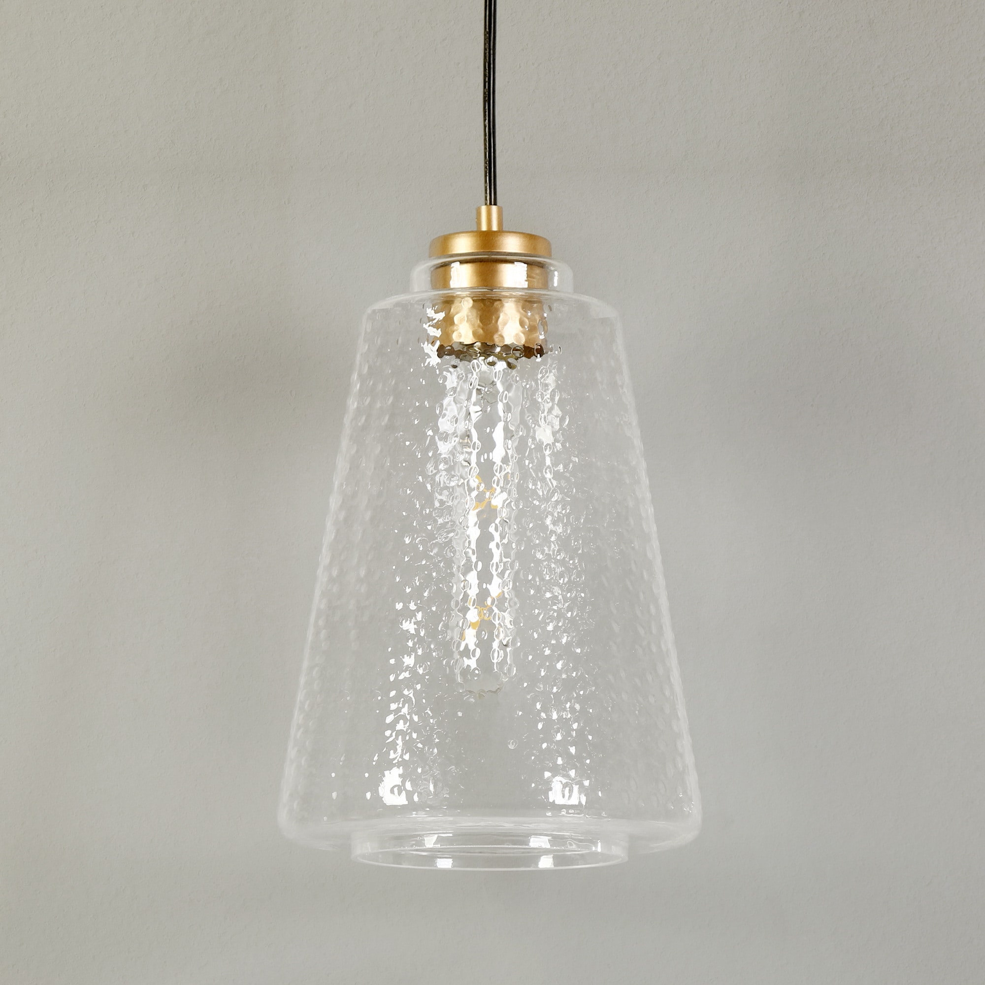 LNC LAM6VNZ5334Q9C Pendant-Lights - View #13