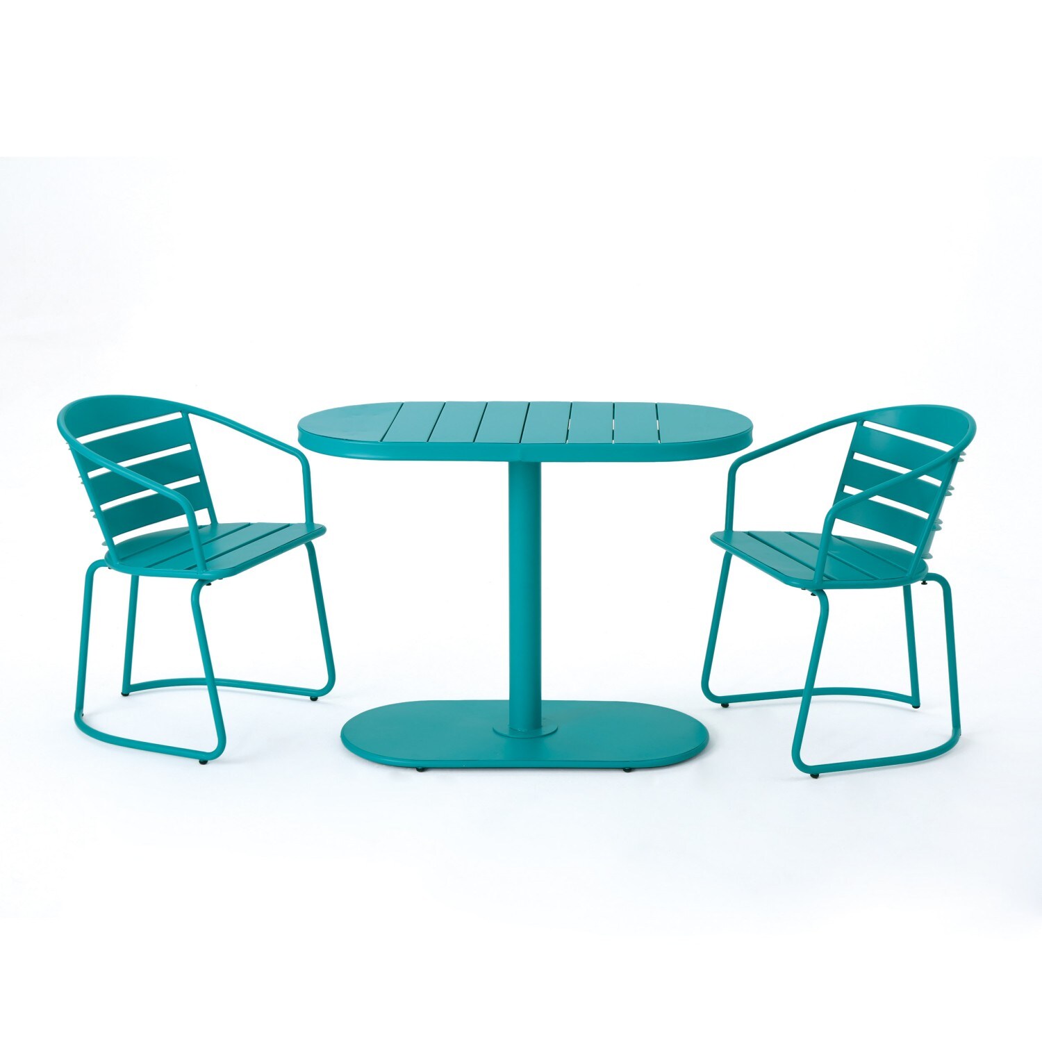 AAZJ JGD-62015T Patio-Conversation-Sets - View #3