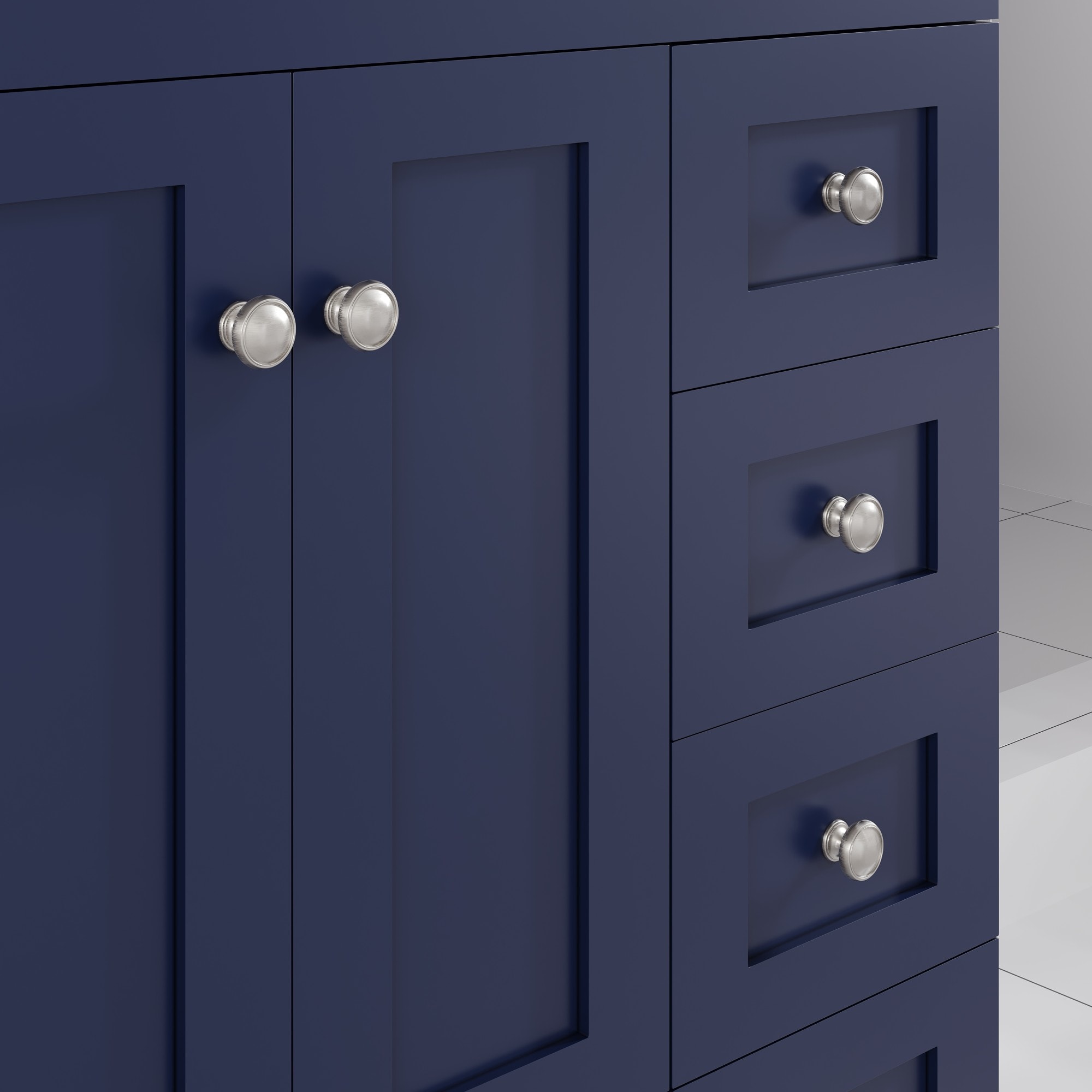 Eviva EVVN69-28BLU-Q Bath-Vanity-Combo - View #3