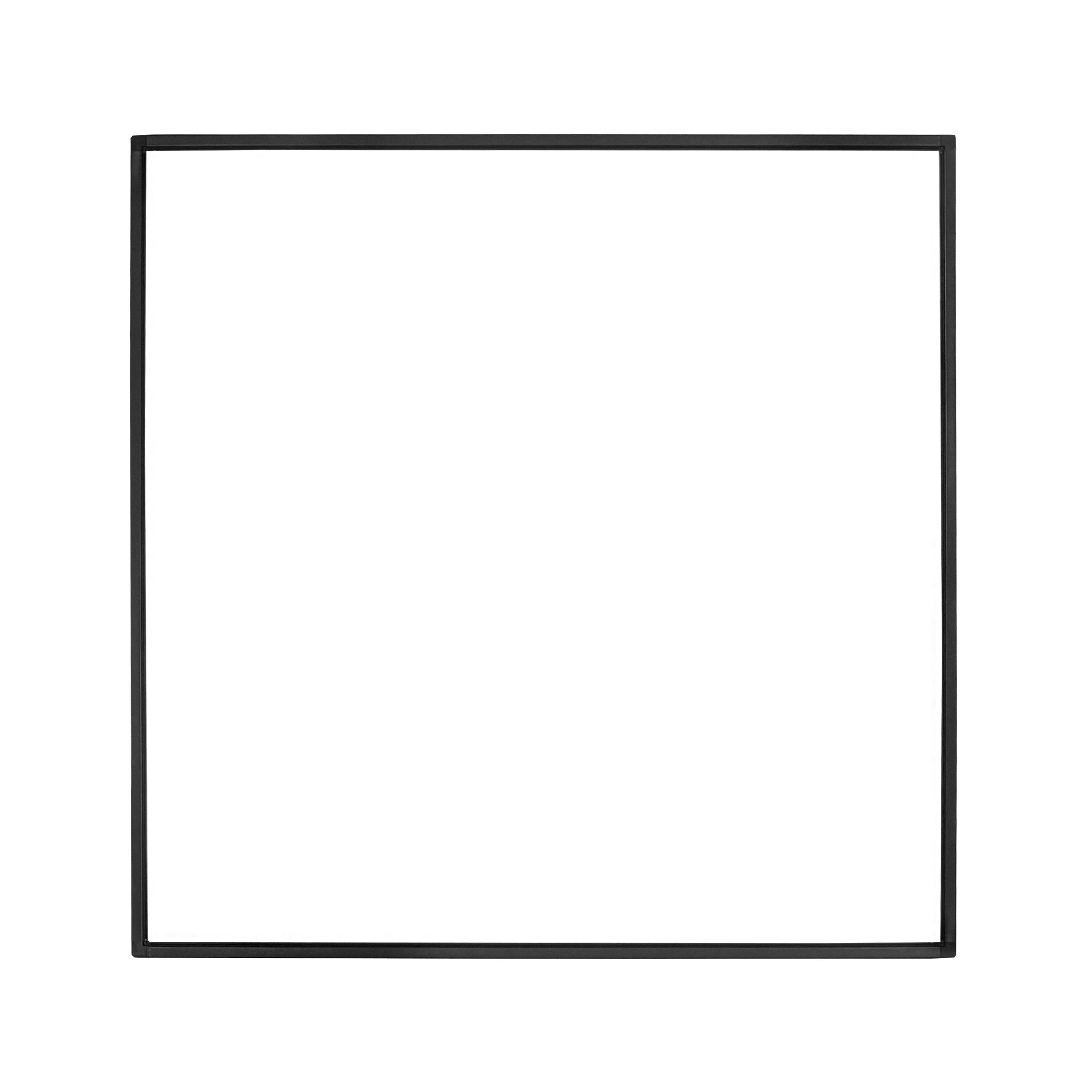 M-D 14281 Replacement-Screens-Tools - View #5
