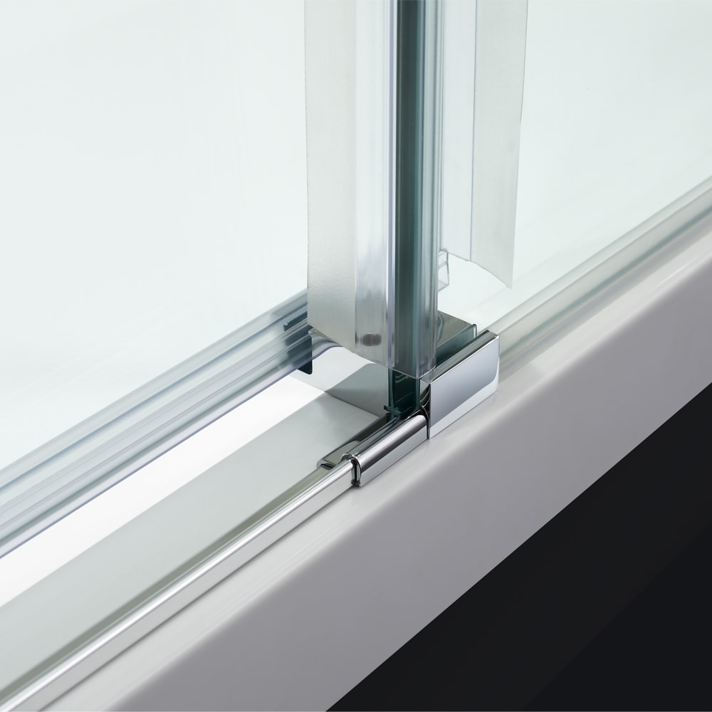 OVE Decors SYDNEY-SD60 Shower-Doors - View #5