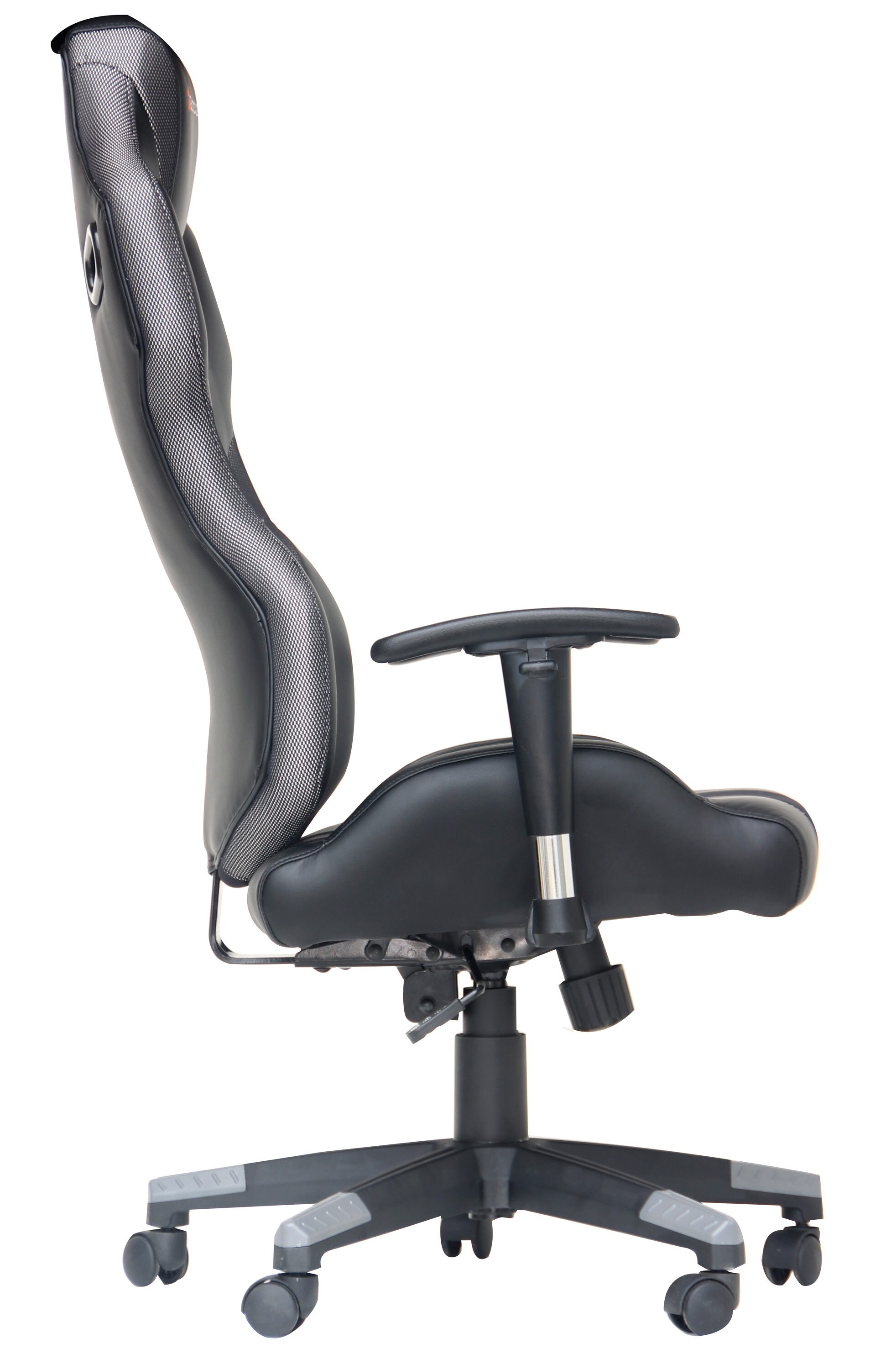 X Rocker 779601 Office-Chairs - View #2