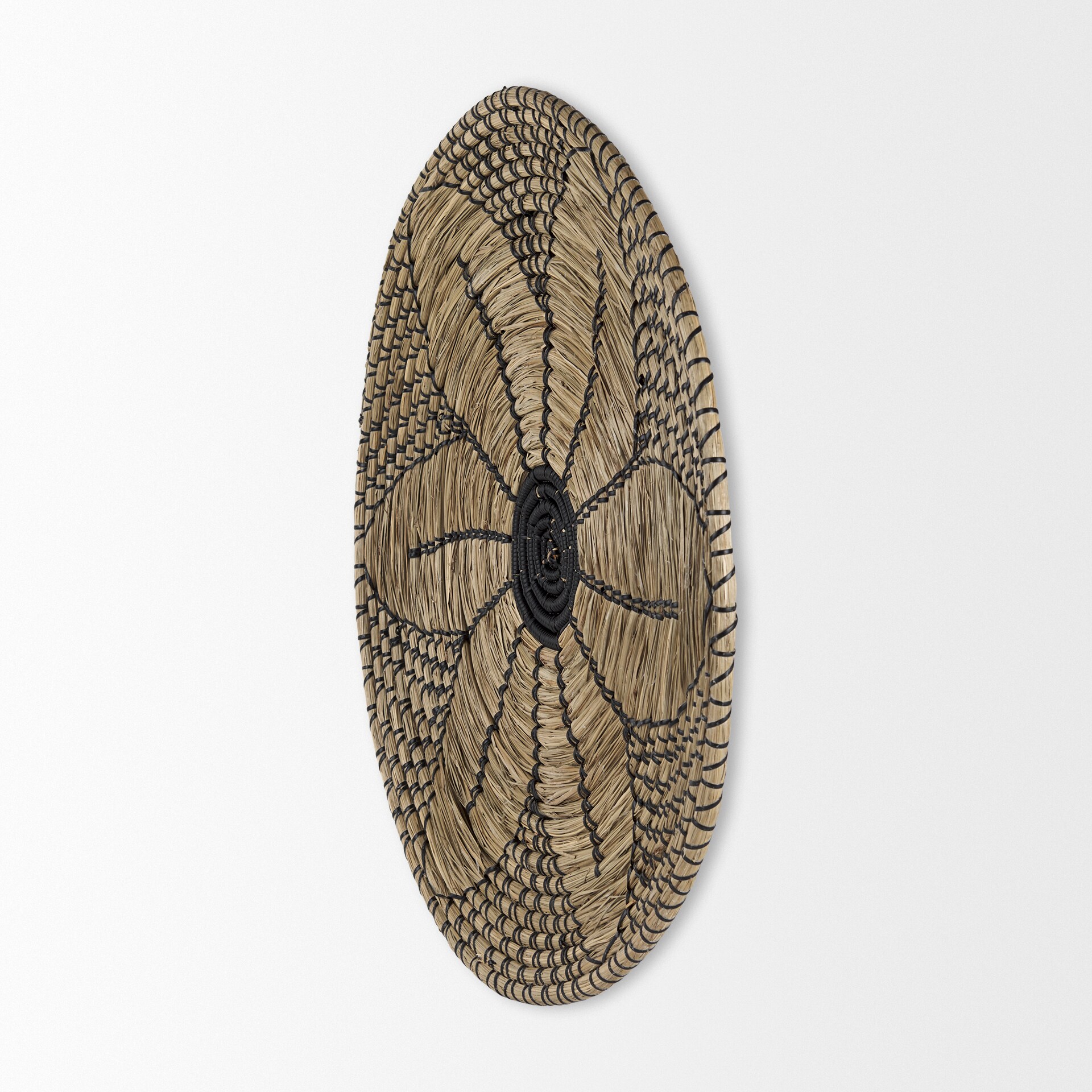 Mercana 69604 Wall-Accents - View #3
