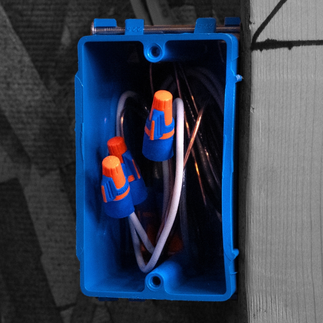 IDEAL 30-1043S Wire-Connectors - View #8