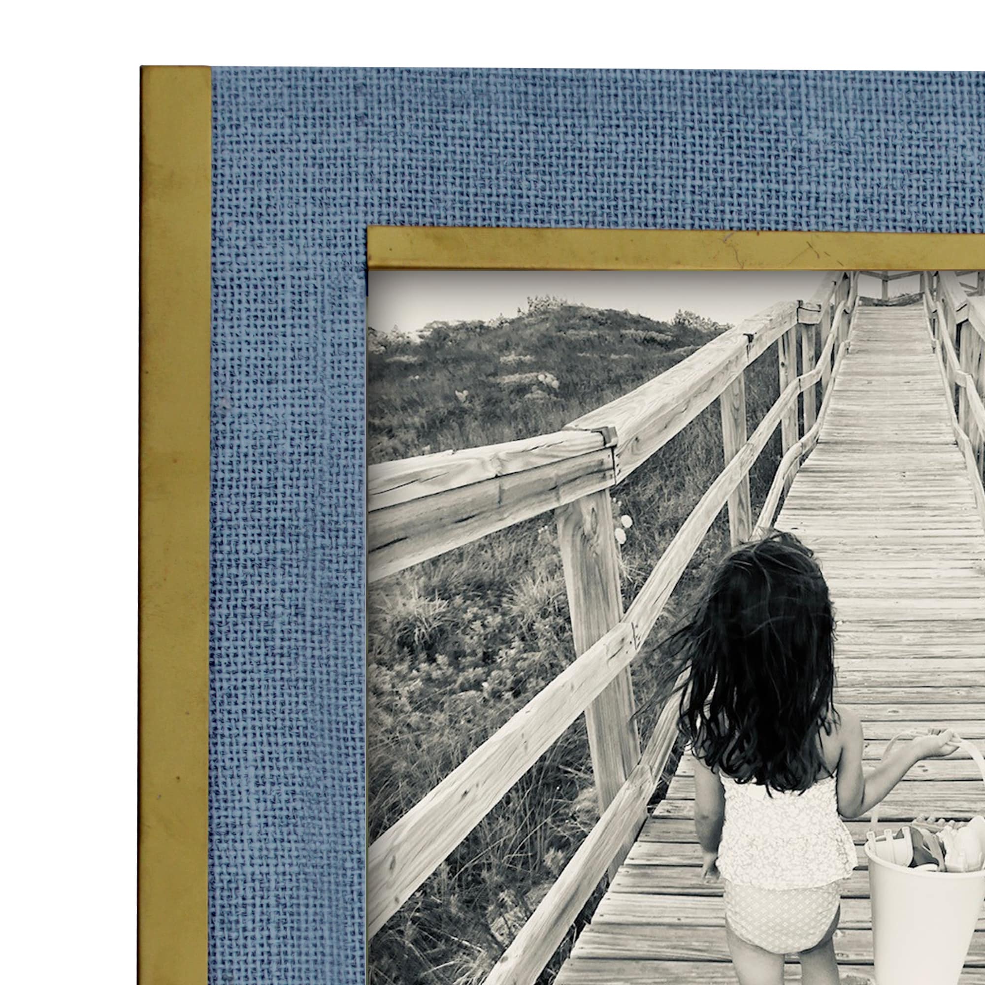 allen + roth 981991 Picture-Frames - View #2