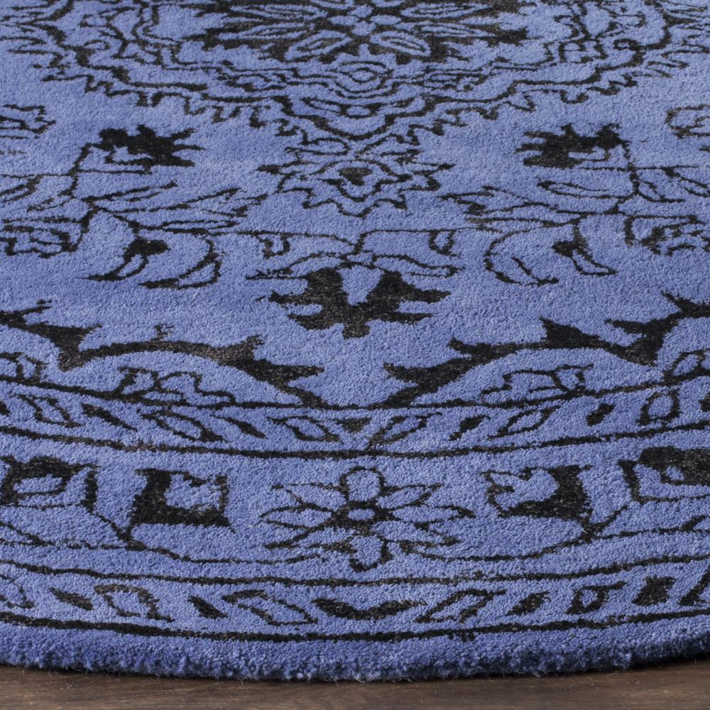 Safavieh GLM533C-6R rugs - View #3