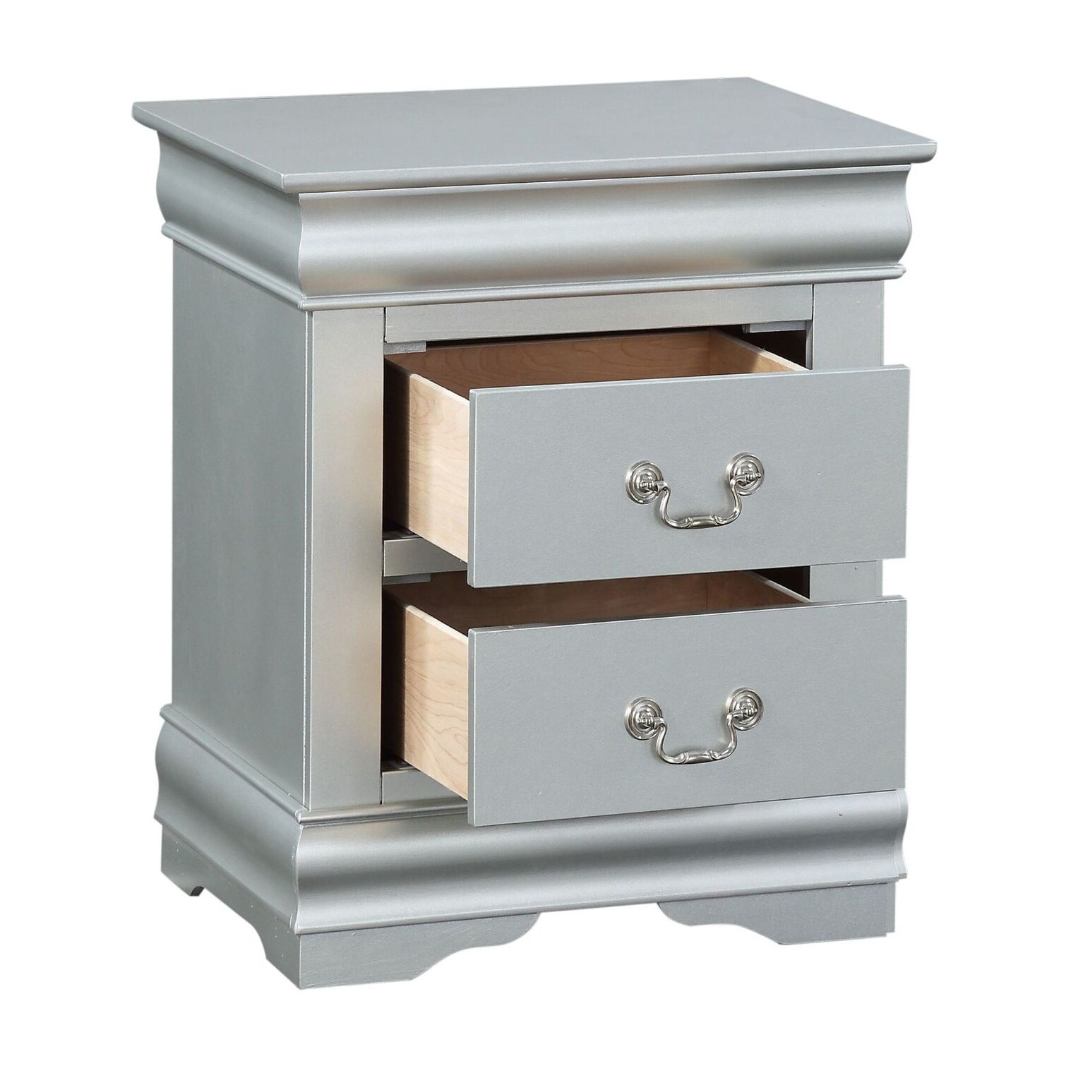 sunjurt K91UINF005OF nightstands - View #6