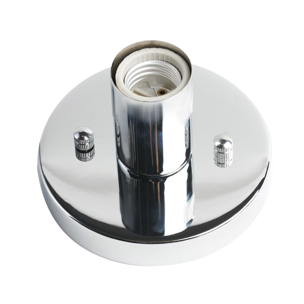 LEDPAX Technology CE1007515 flushmounts - View #5