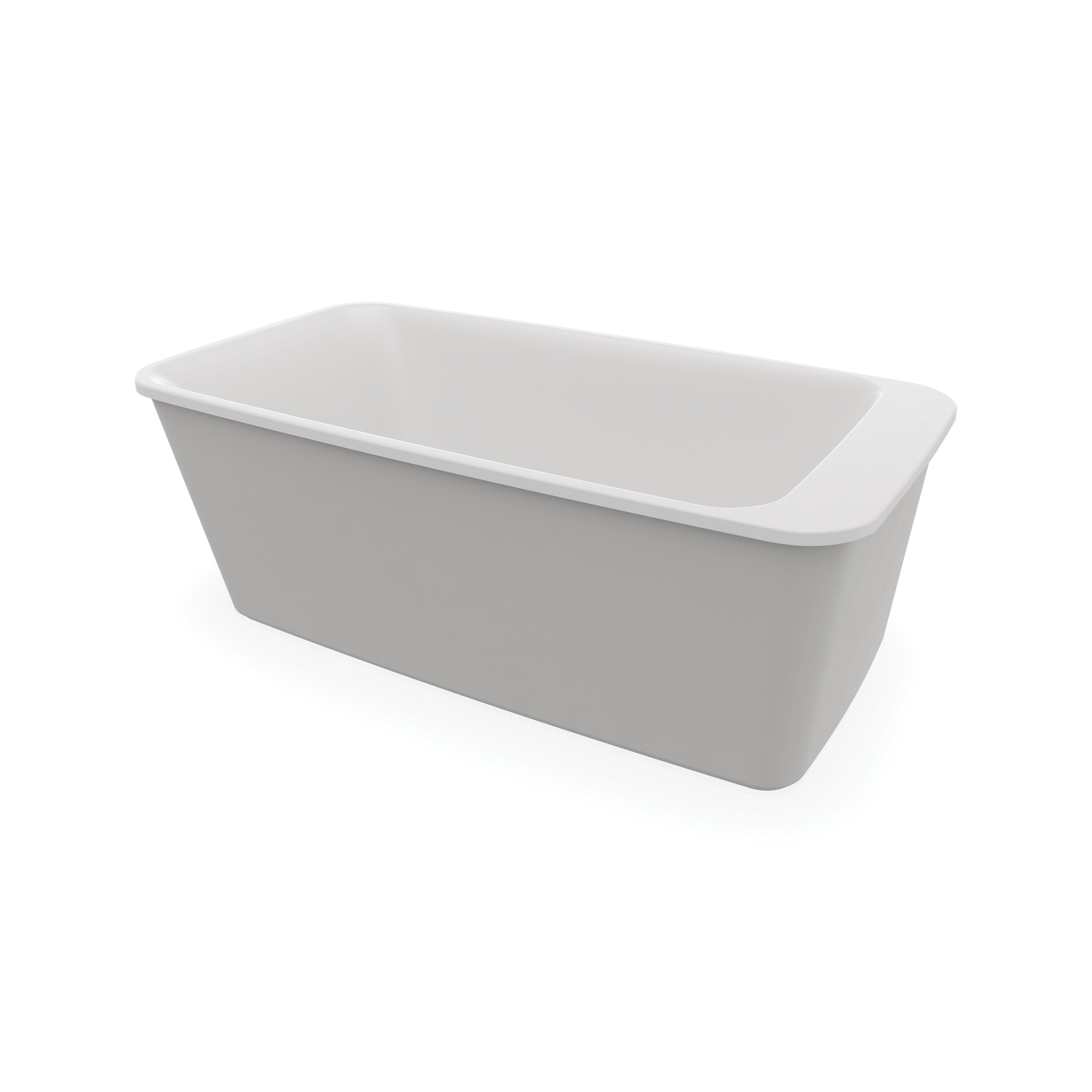 MAAX 105798-000-001-106 bathtubs - View #2