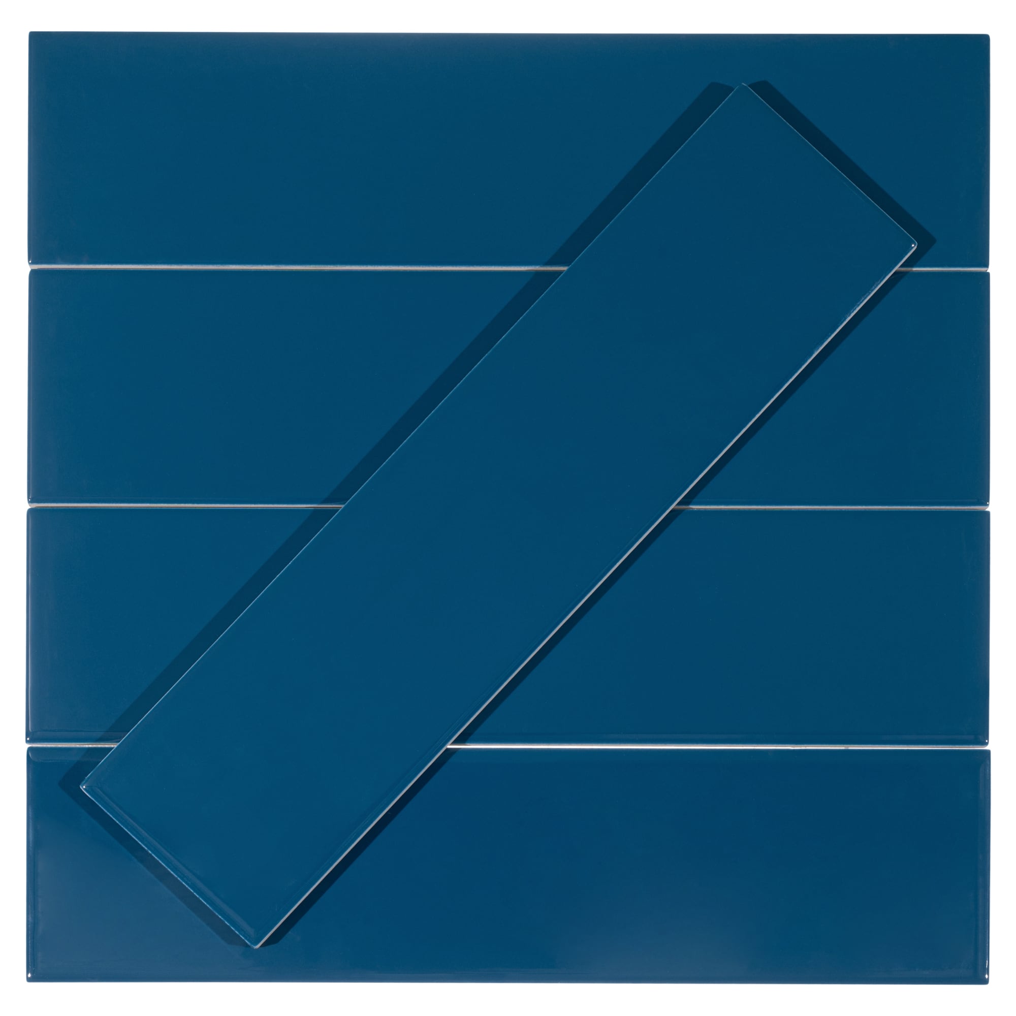 Andova Tiles SAM-ANDGAL798 Tile-Samples - View #3