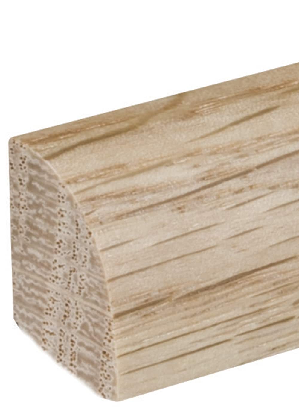 RELIABILT L0312612 Quarter-Round-Moulding - View #4