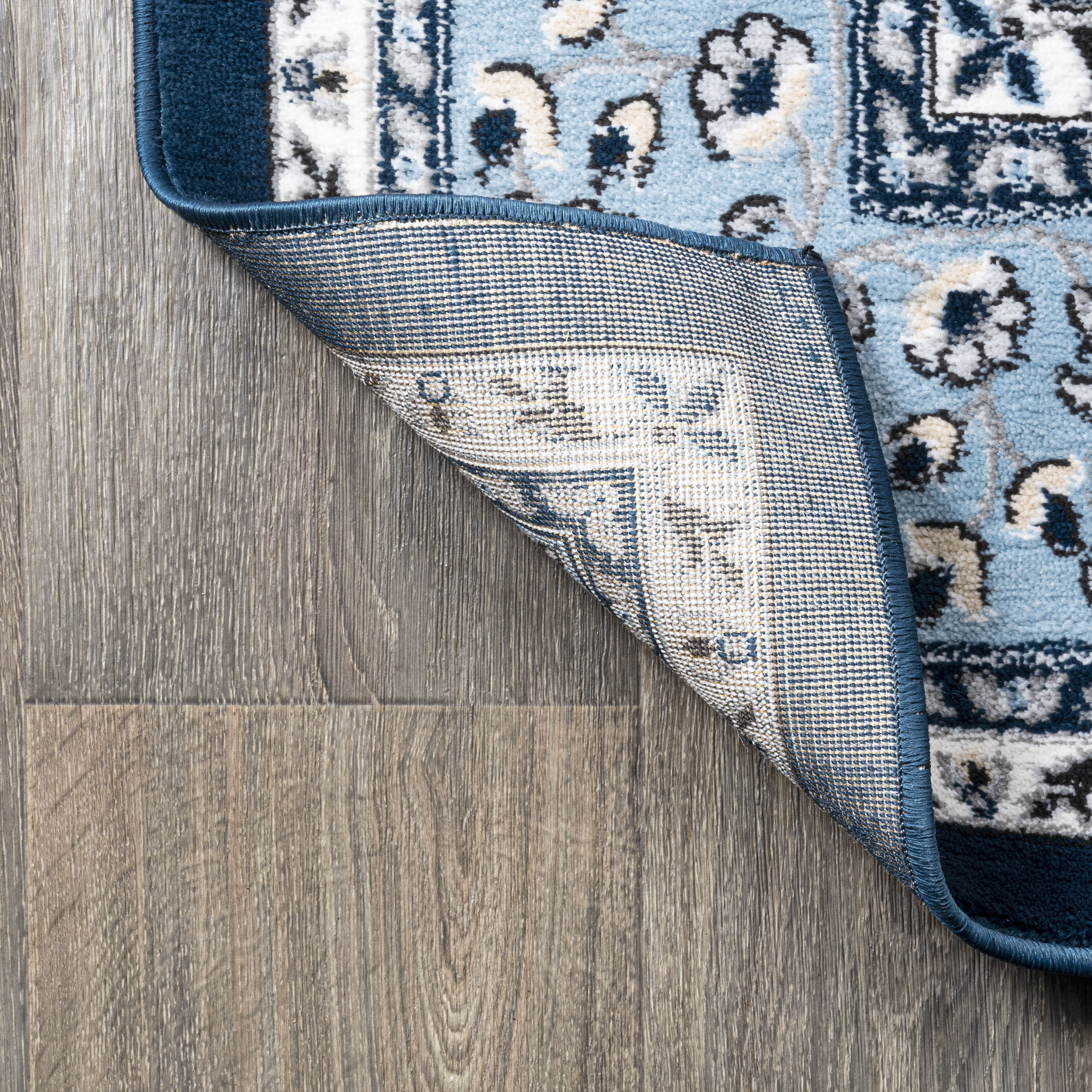 JONATHAN  Y MDP503D-4 rugs - View #11
