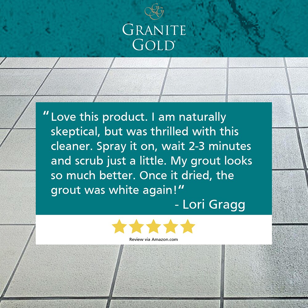 Granite Gold GG0371 All-Purpose-Cleaners - View #7
