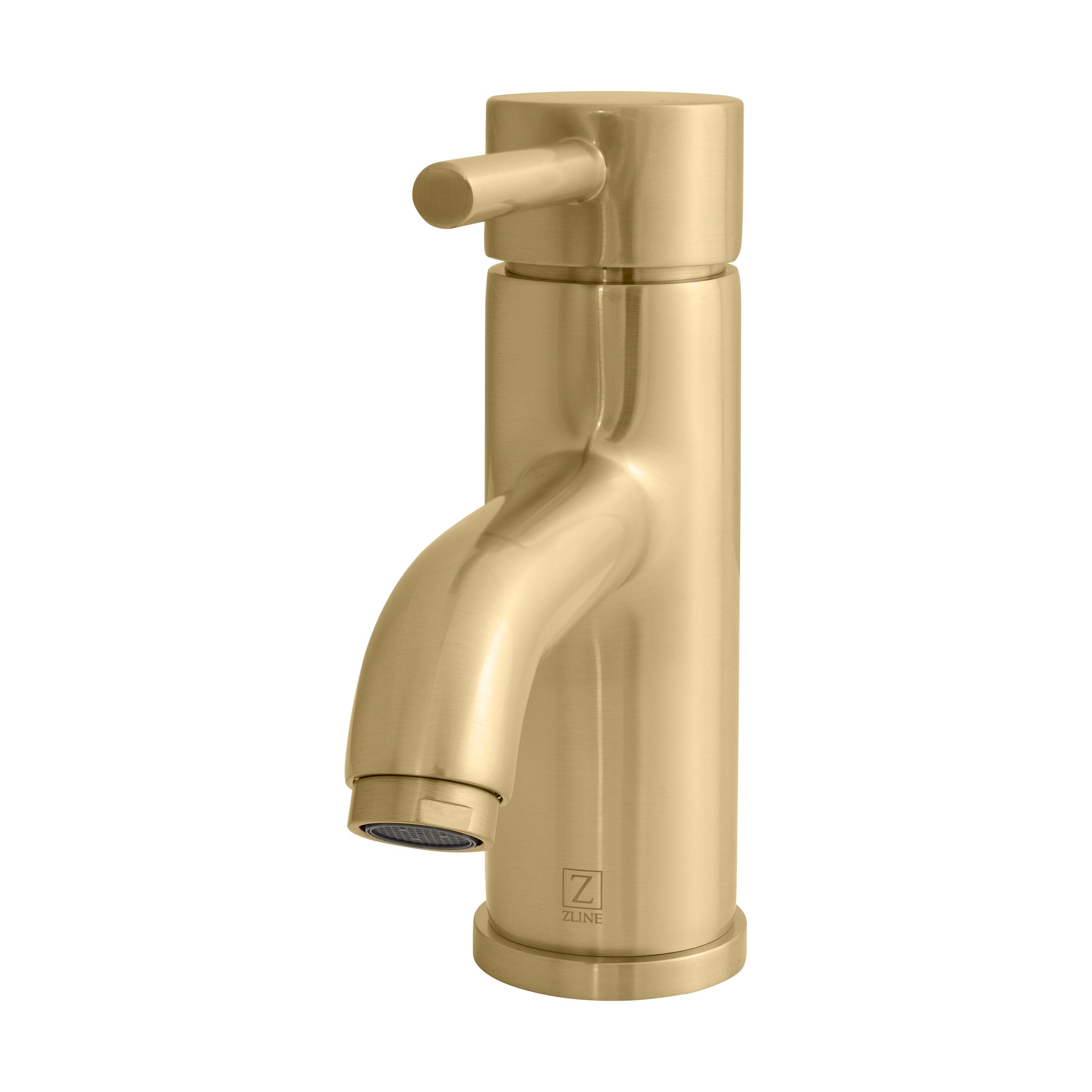 ZLINE KITCHEN & BATH ALH-BF-CB Lavatory-Faucets - View #2