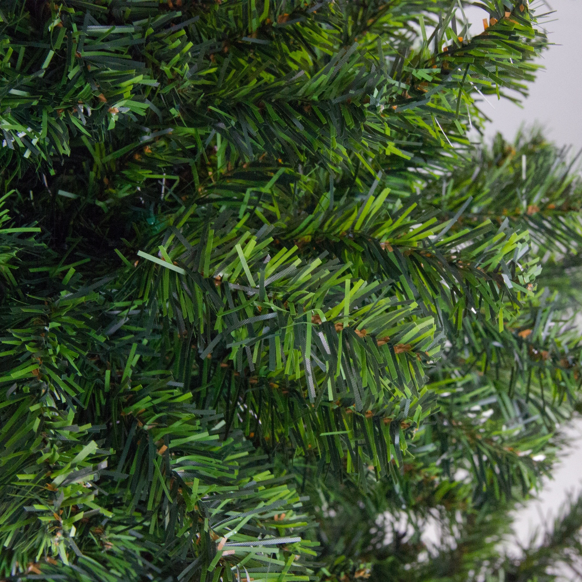 Northlight 32913194 Artificial-Christmas-Trees - View #4