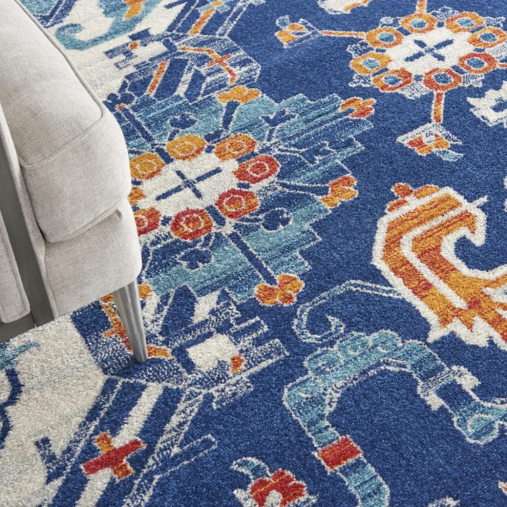 HomeRoots 4000385632 rugs - View #5