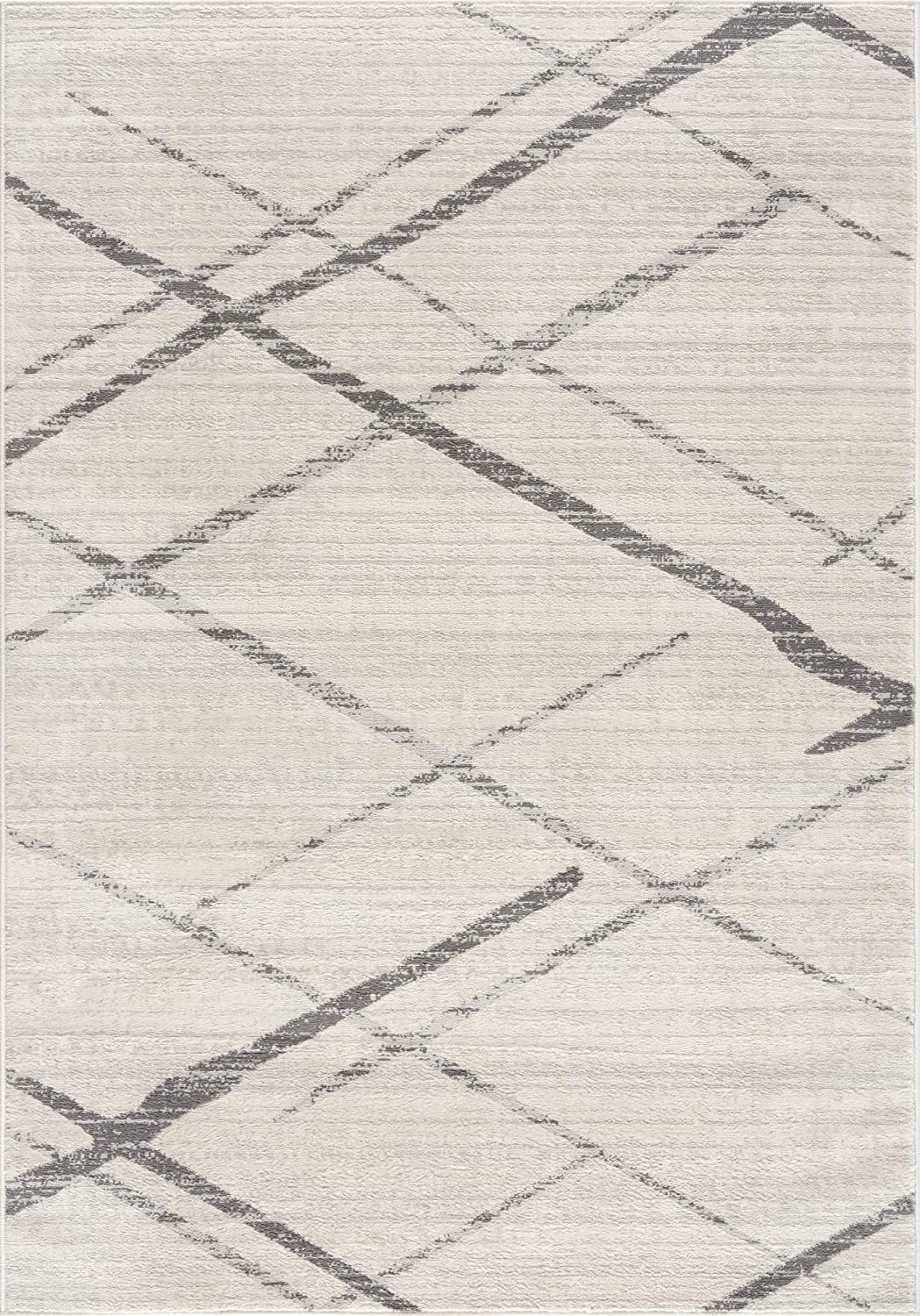 HomeRoots 4000392896 rugs - View #2