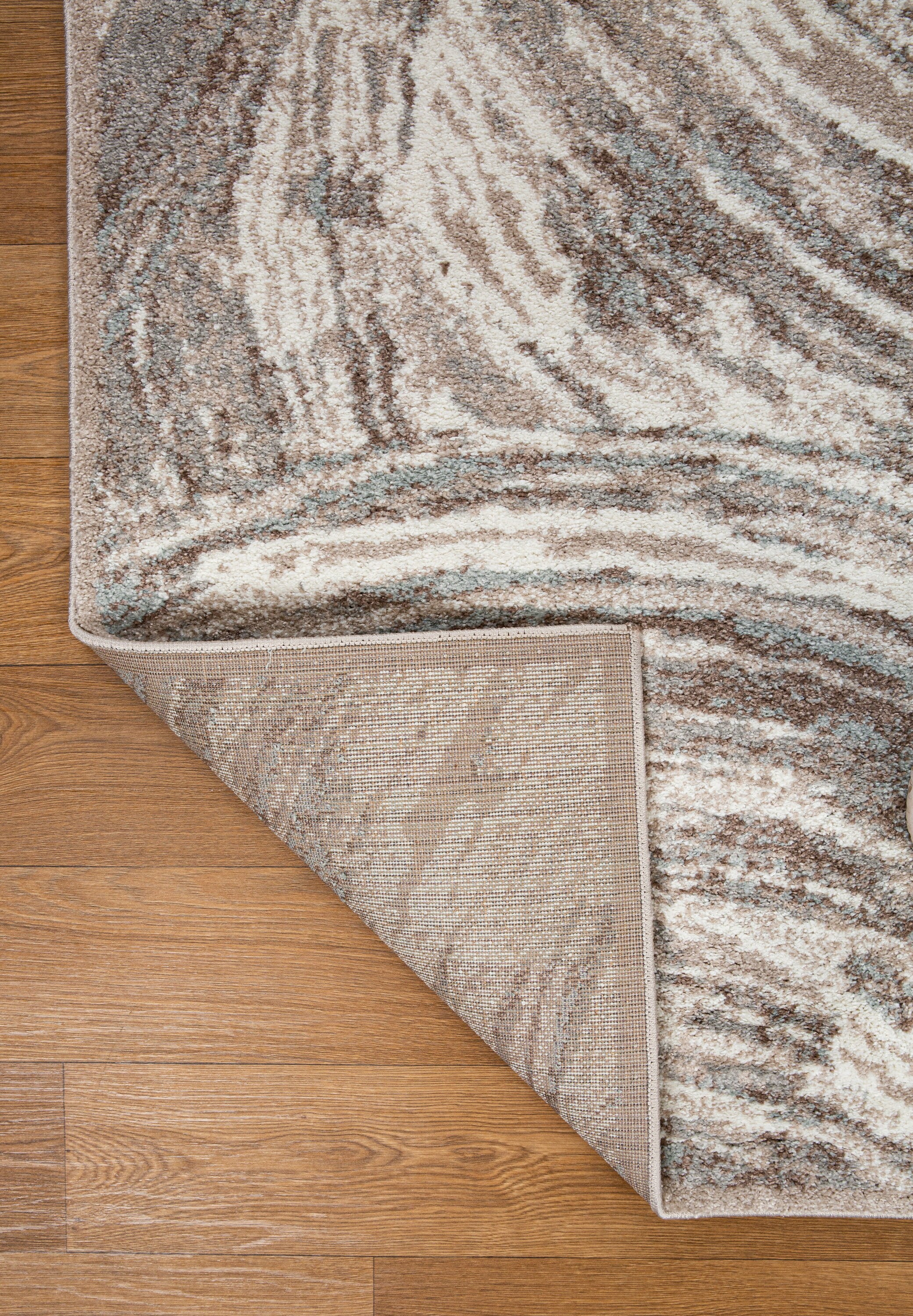 MDA Rugs AR02811 rugs - View #7