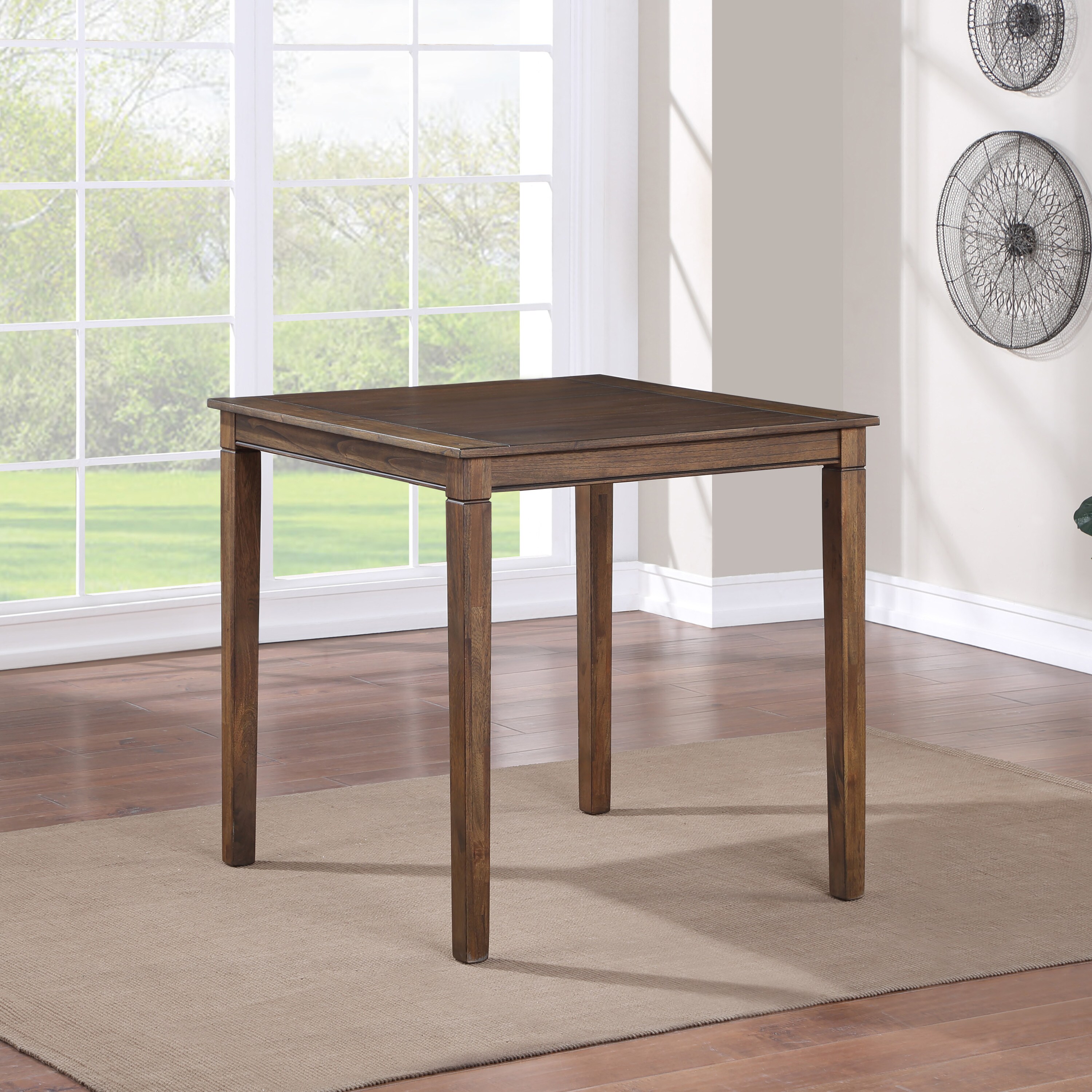 Steve Silver WS5000B Dining-Sets - View #6