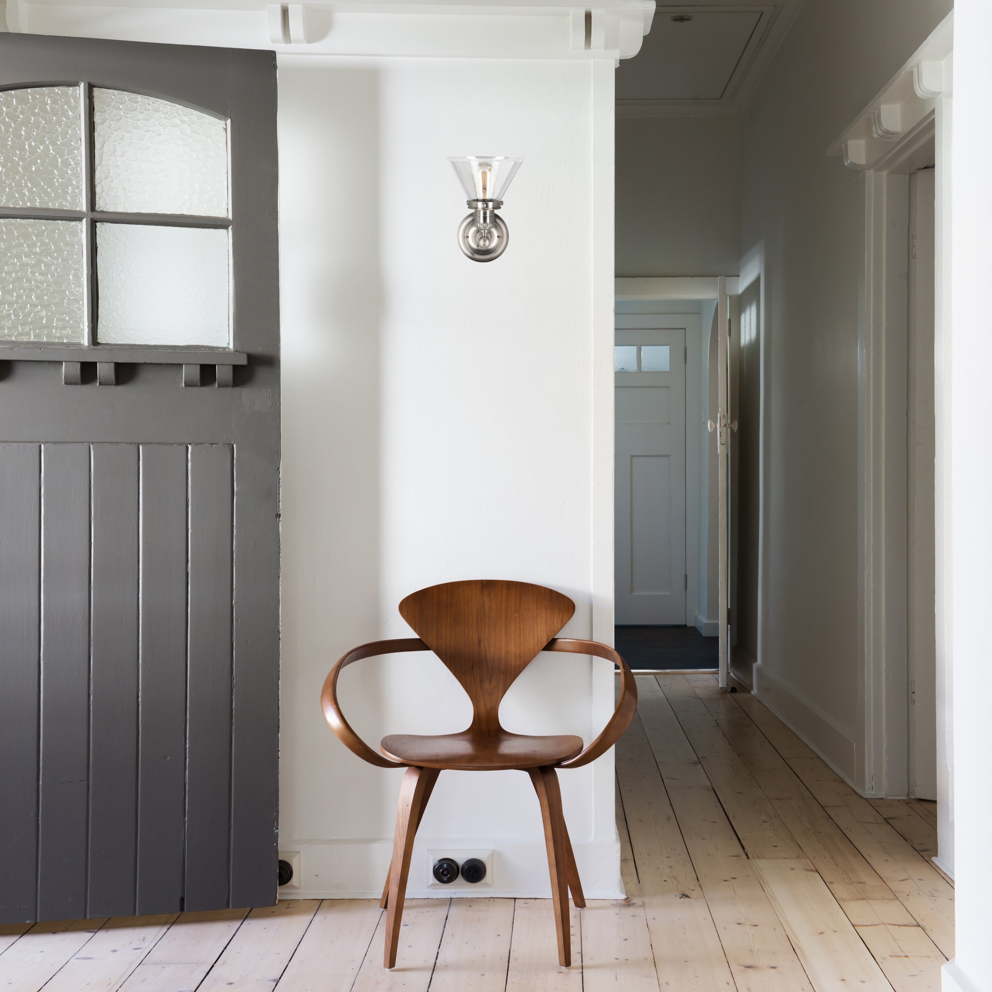 Design House 589028-SN b090000 - View #12