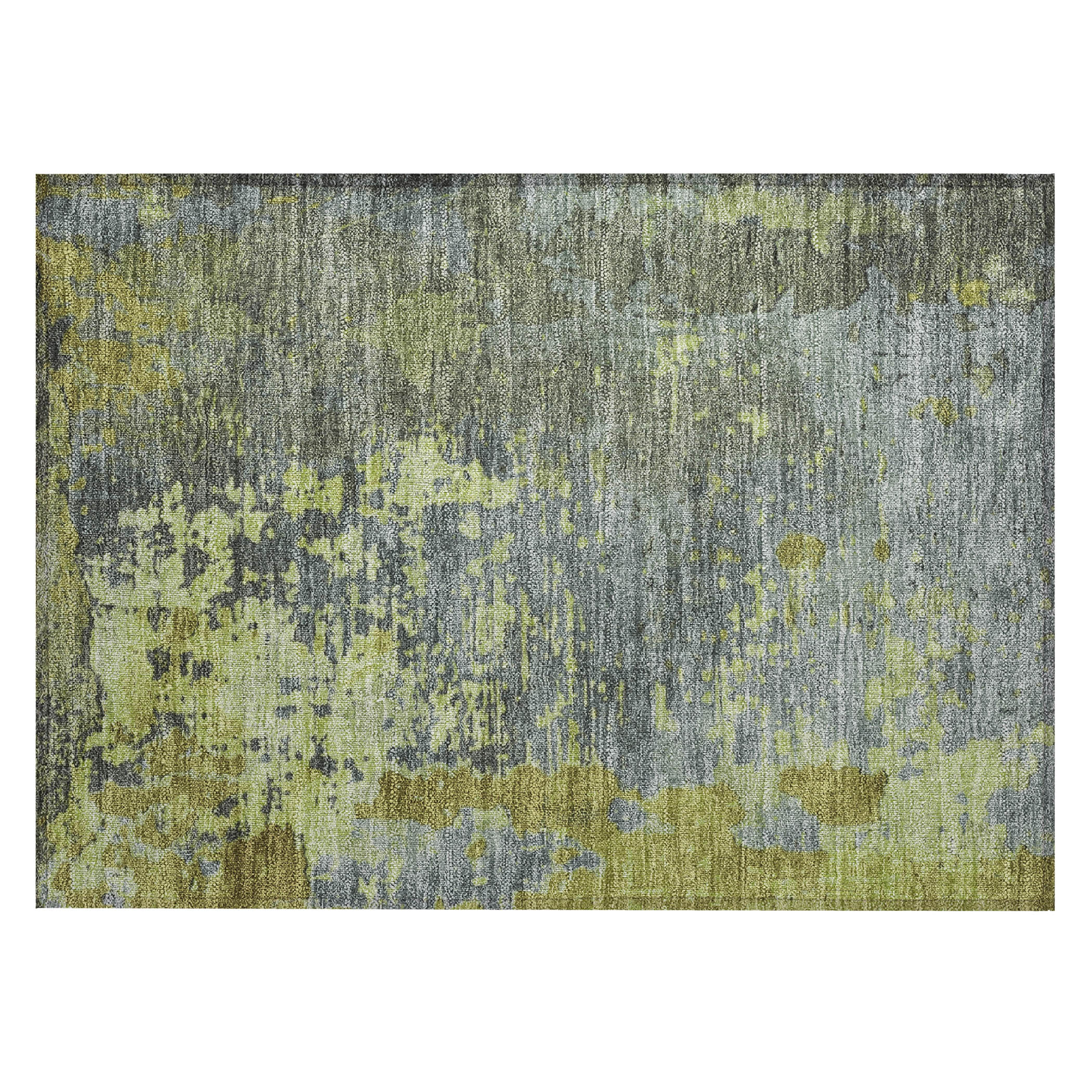 Addison Rugs ACN1702CS20X30 rugs - View #2