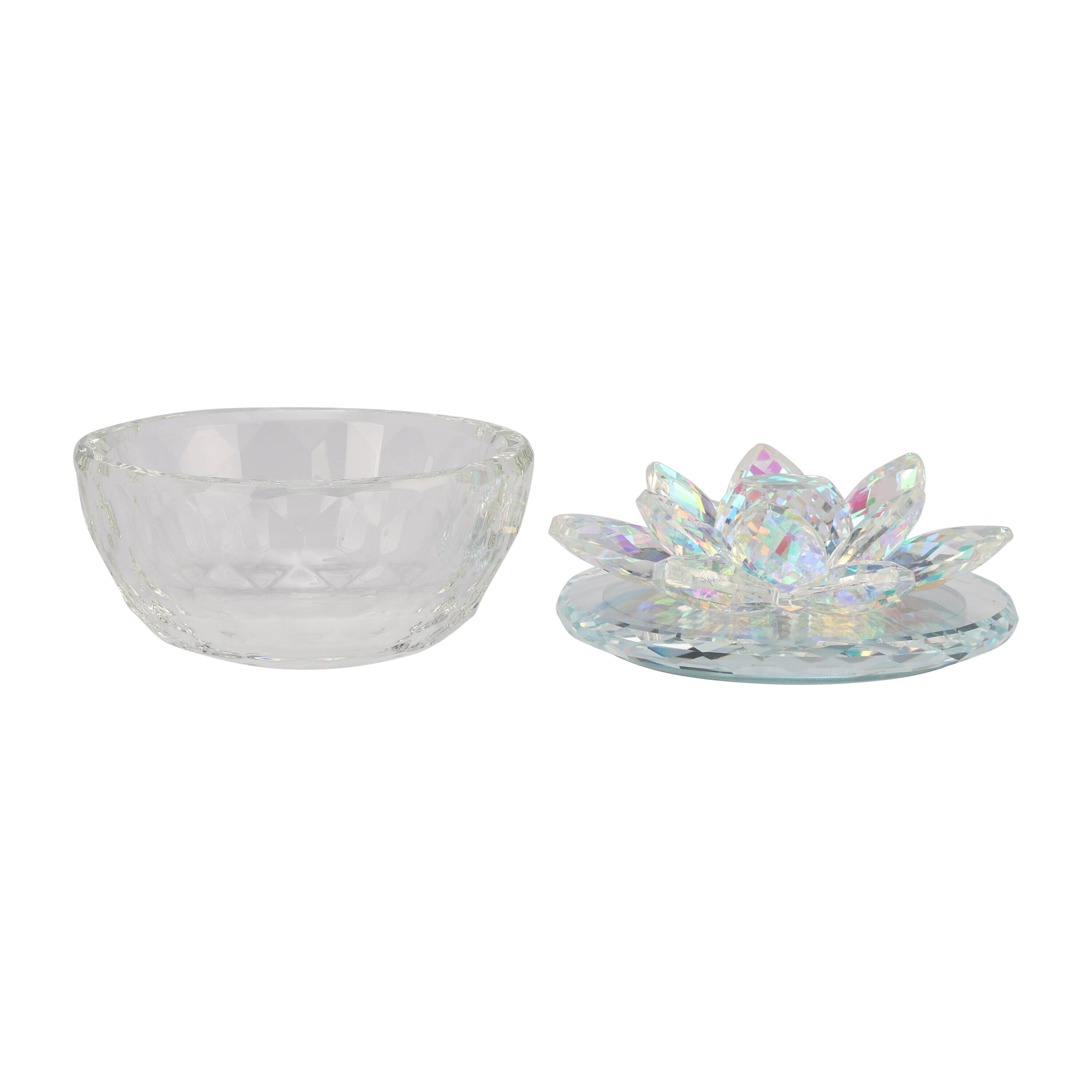 Sagebrook Home 13212-05 Decorative-Accessories - View #8