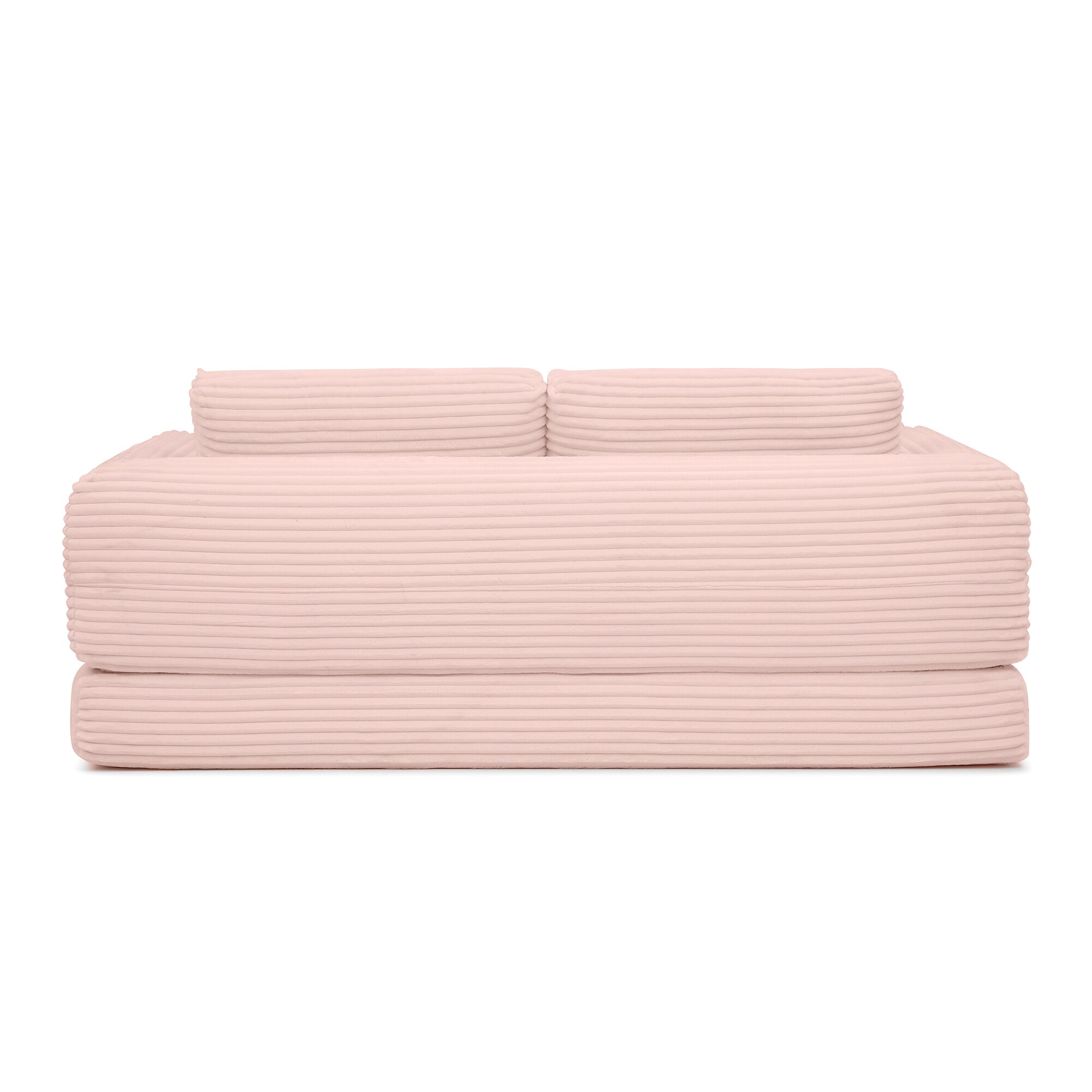 Bybafun YE0600005 futons - View #11