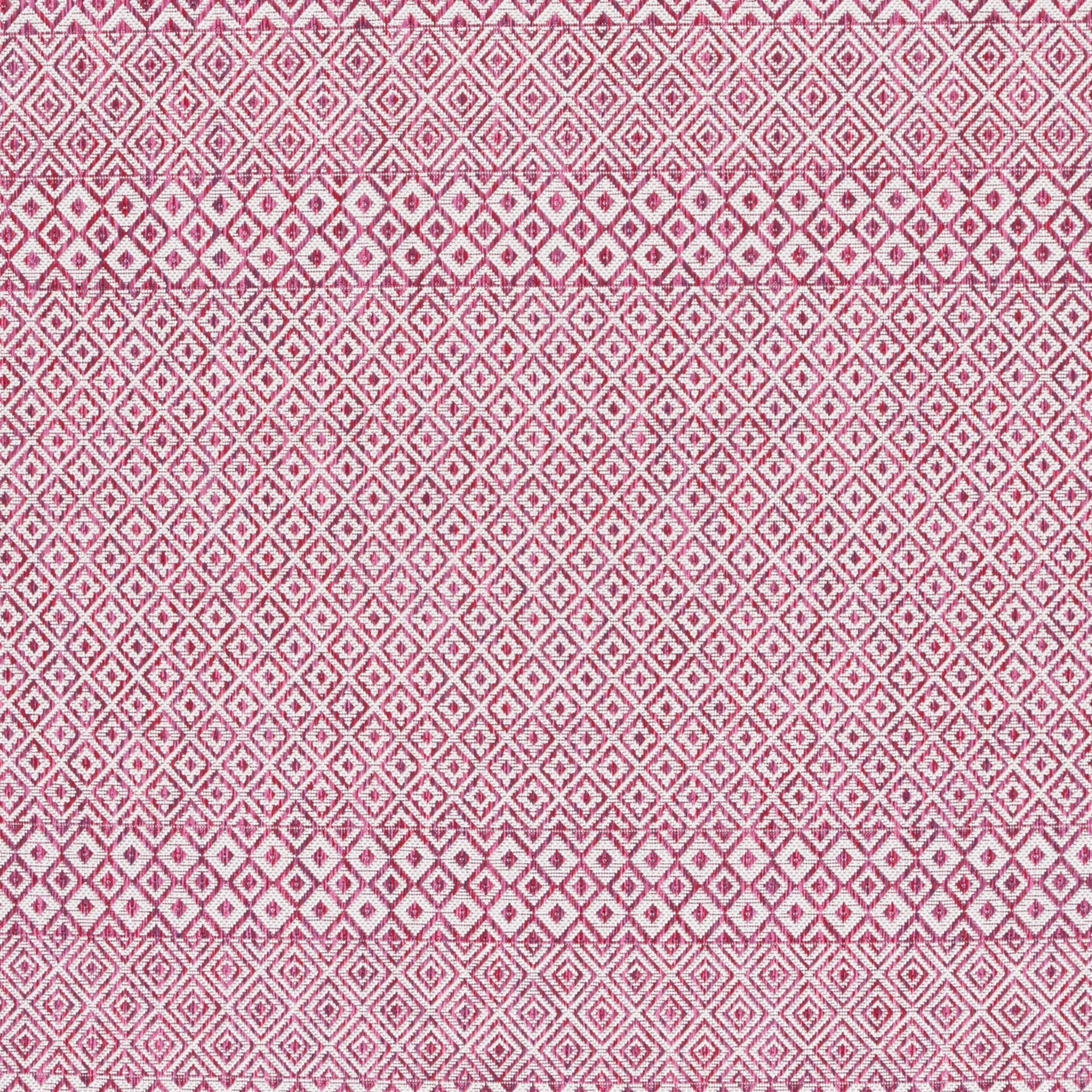 Safavieh CY8235-55912-7R rugs - View #5