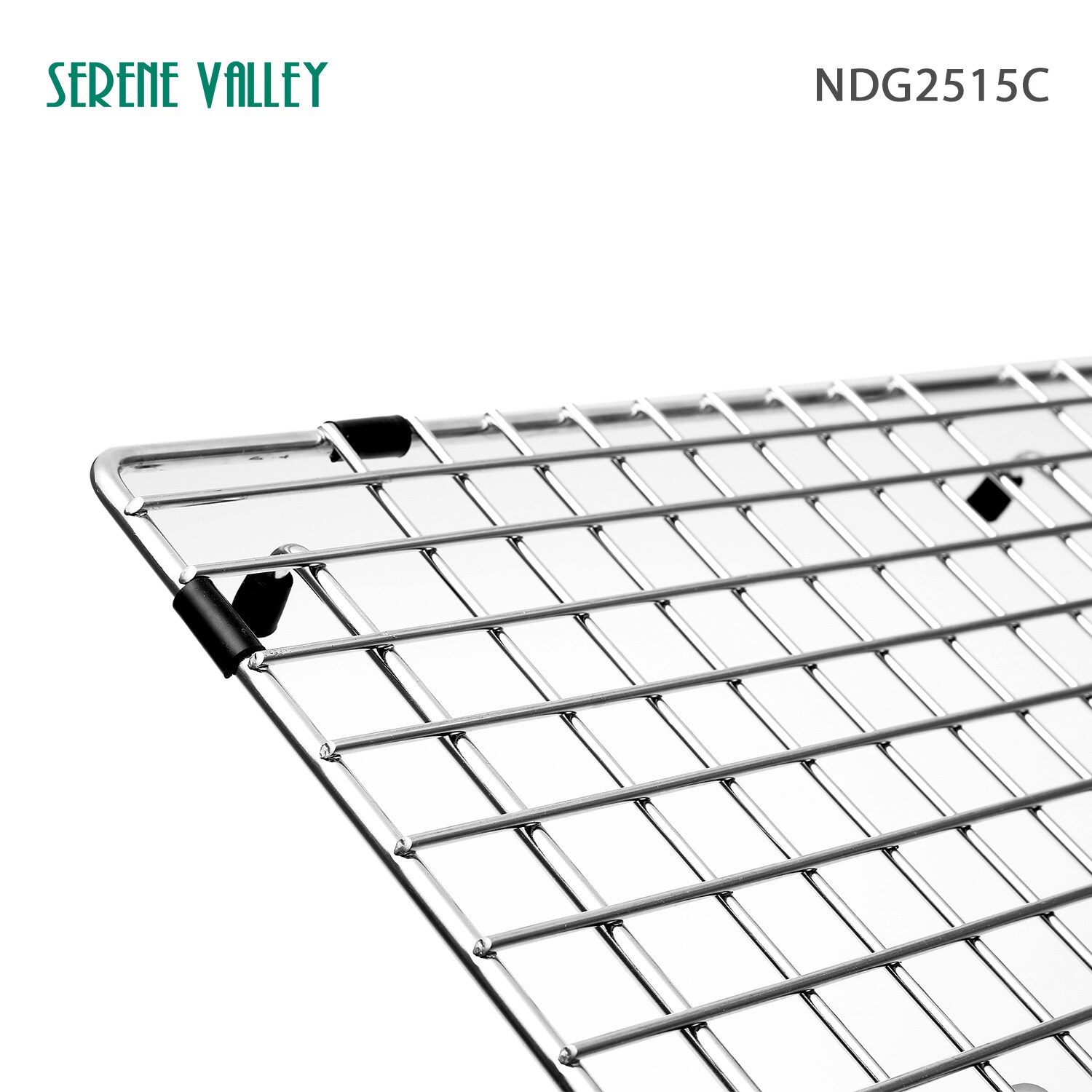 Serene Valley NDG2515C Sink-Grids - View #3