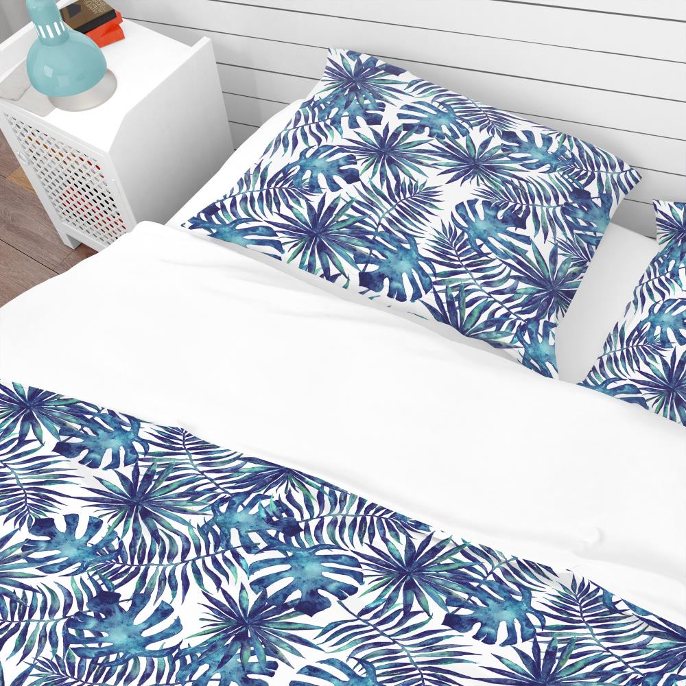 Designart BED18703-T bedding - View #4