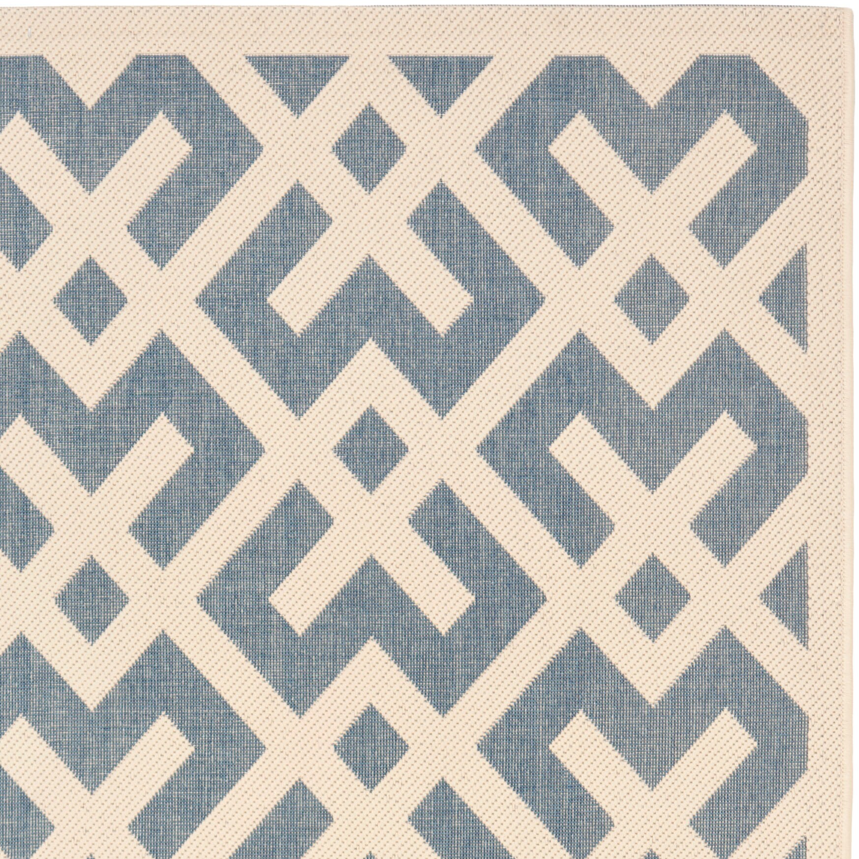 Safavieh CY6915-233-6 rugs - View #4
