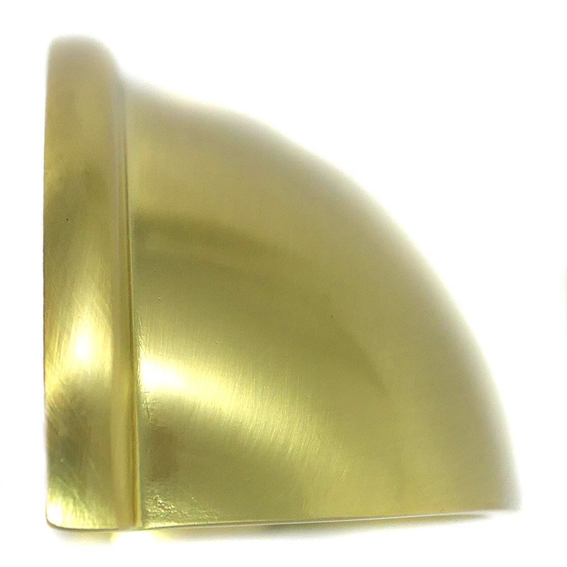 Laurey 52404 Cabinet-Pulls - View #5