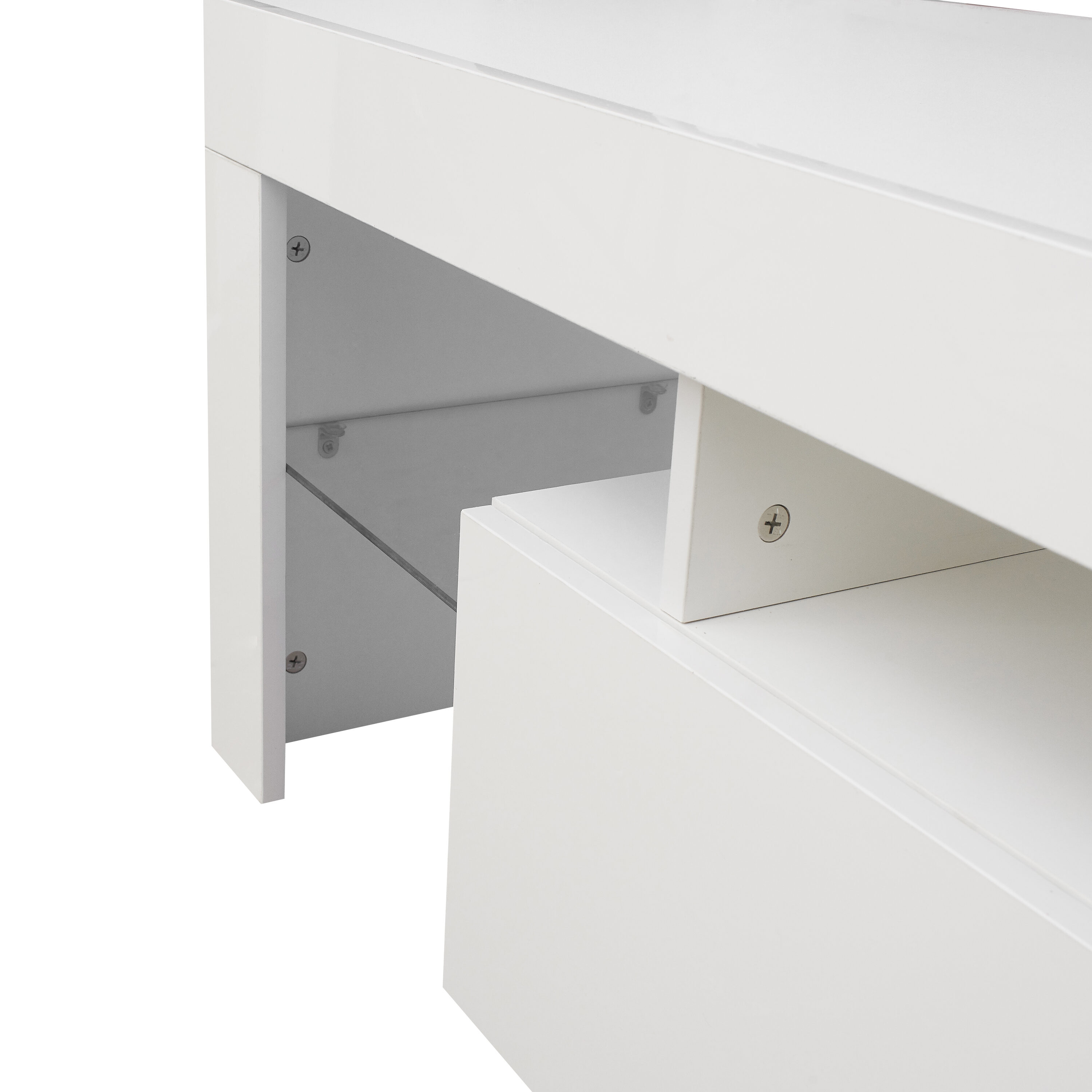 Huluwat XH-33115869 Tv-Stands - View #13