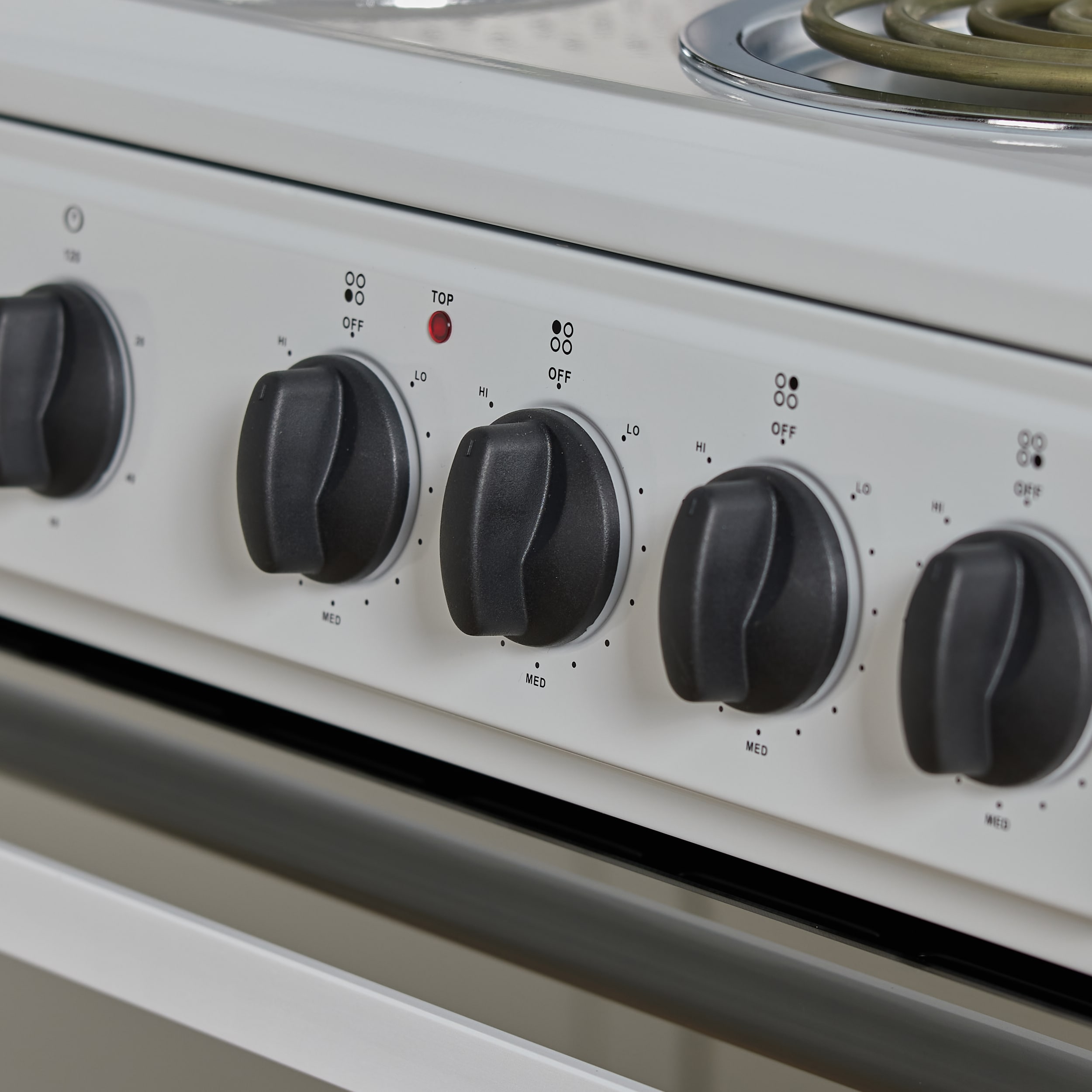 lowes estufas eléctricas eléctrica para cocinar de forma eficiente