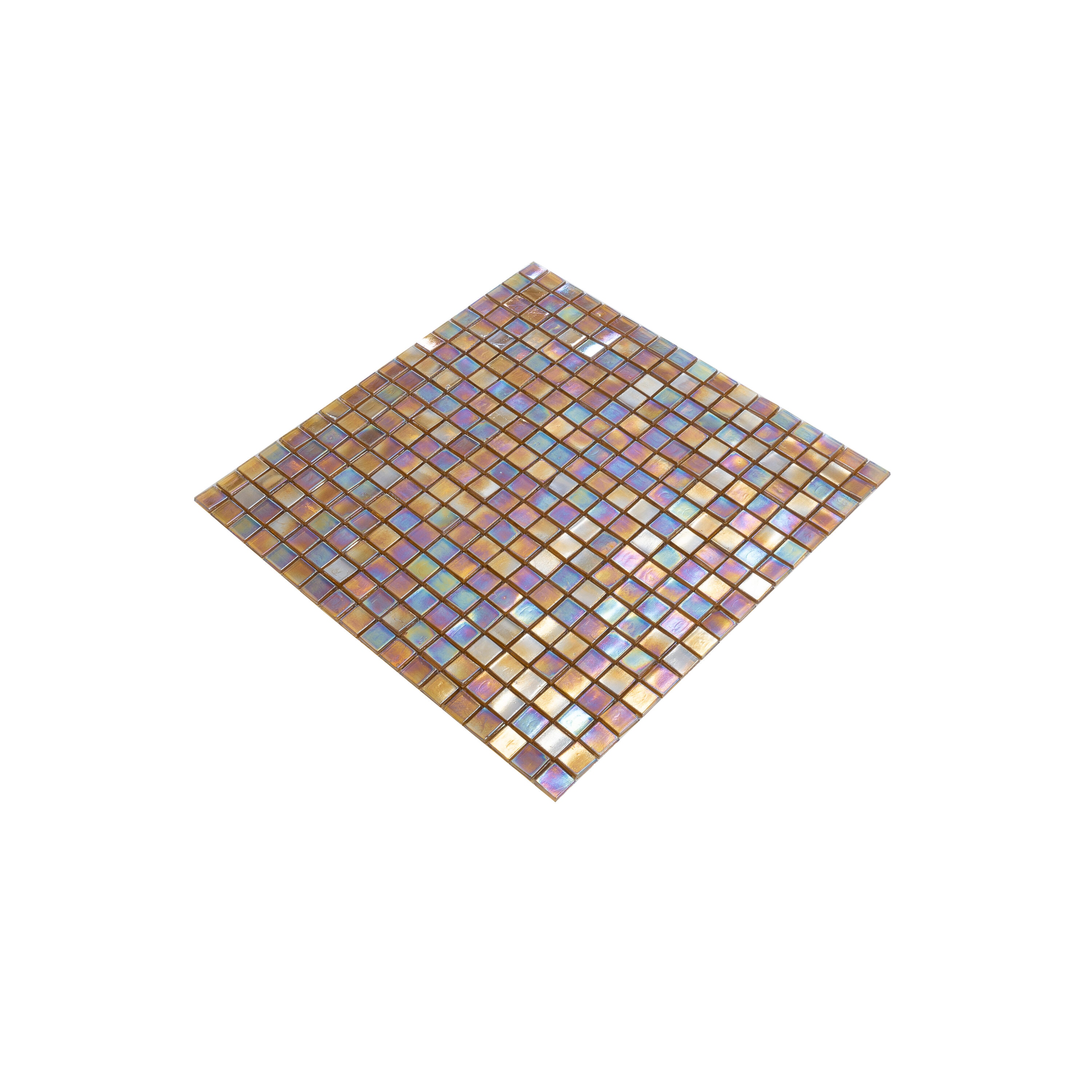 Apollo Tile APLNB88BG317A Ceramic-Tile - View #7