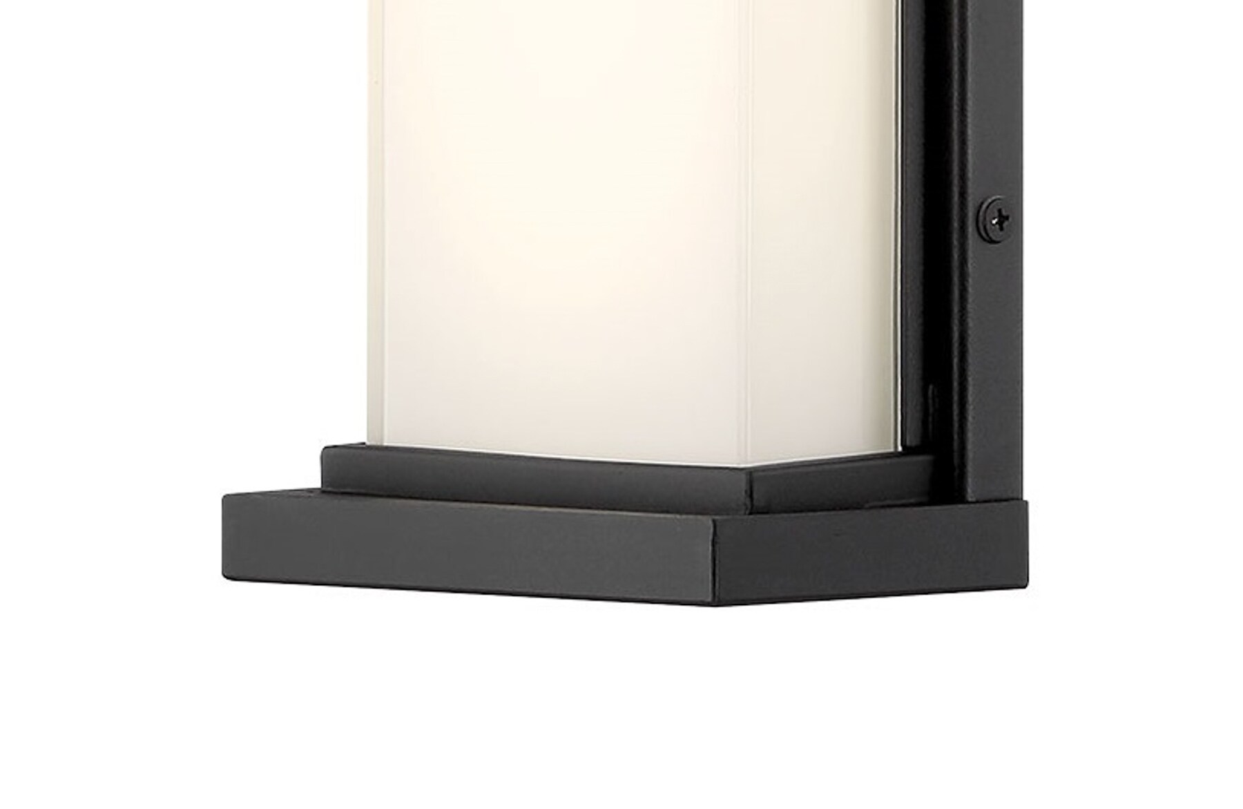 George Kovacs P5561-066-L Outdoor-Wall-Lighting - View #3