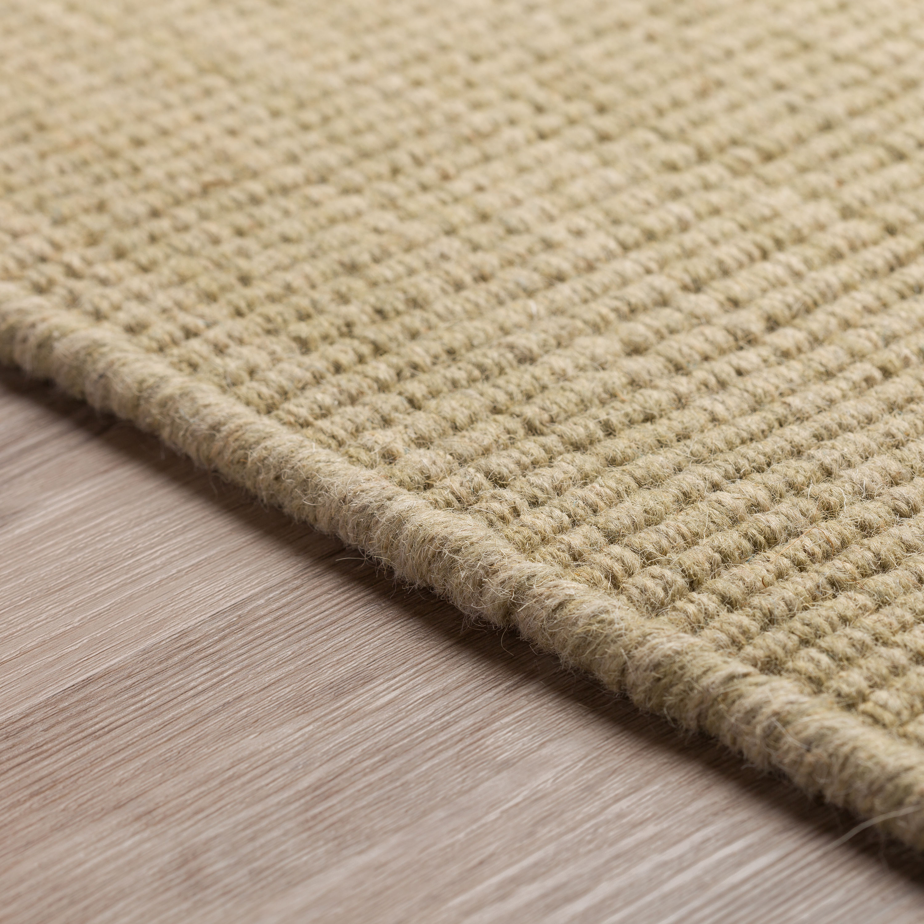 Addison Rugs AJX31MI2X3 rugs - View #10