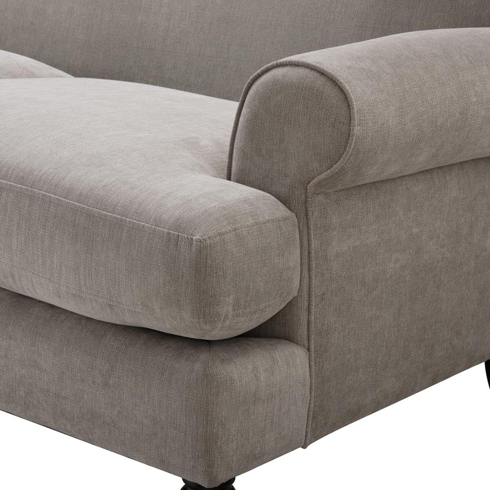 Jennifer Taylor Home 63360-3-857 Sofas-Loveseats - View #8