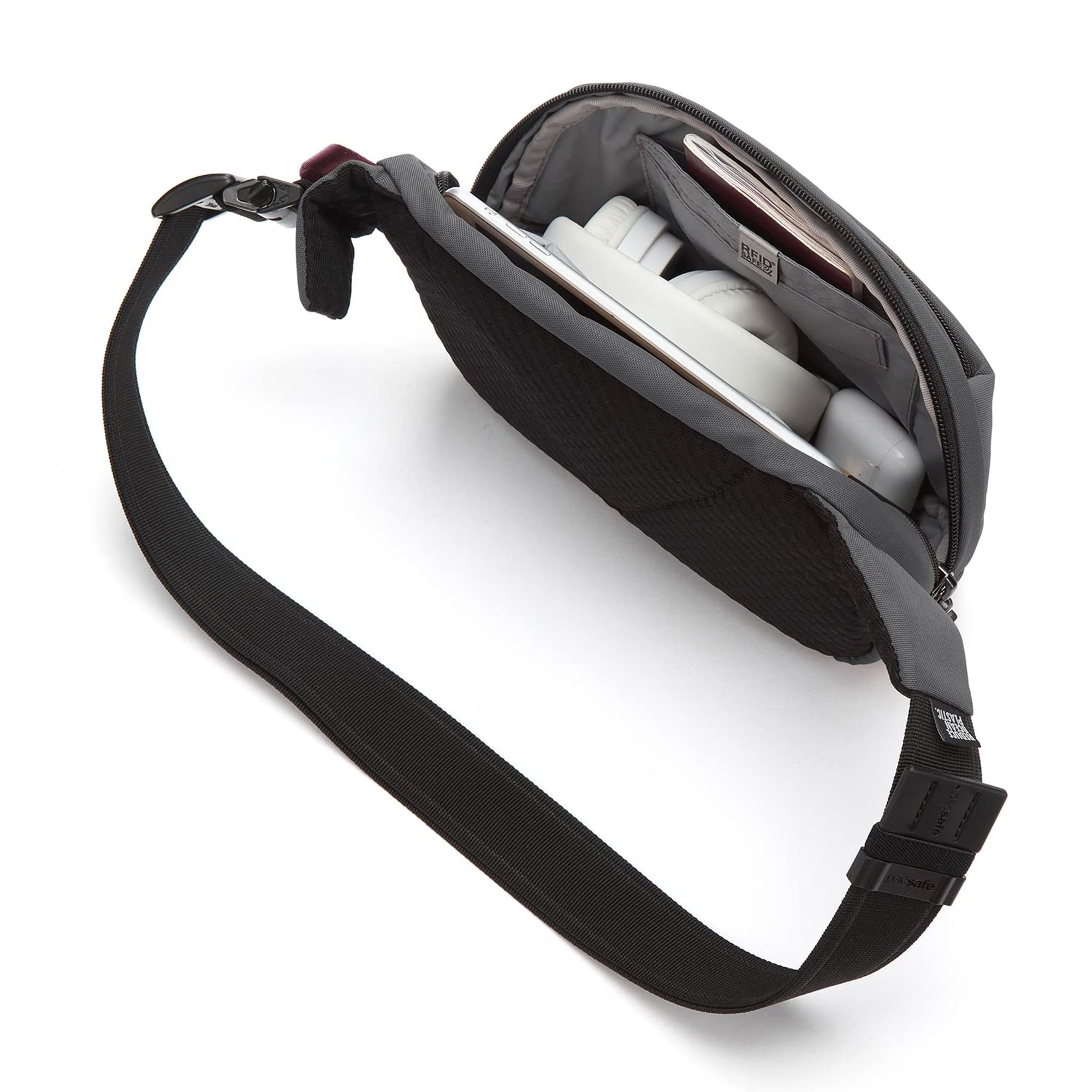 Pacsafe PAC-60141144 Bags-And-Backpacks - View #6