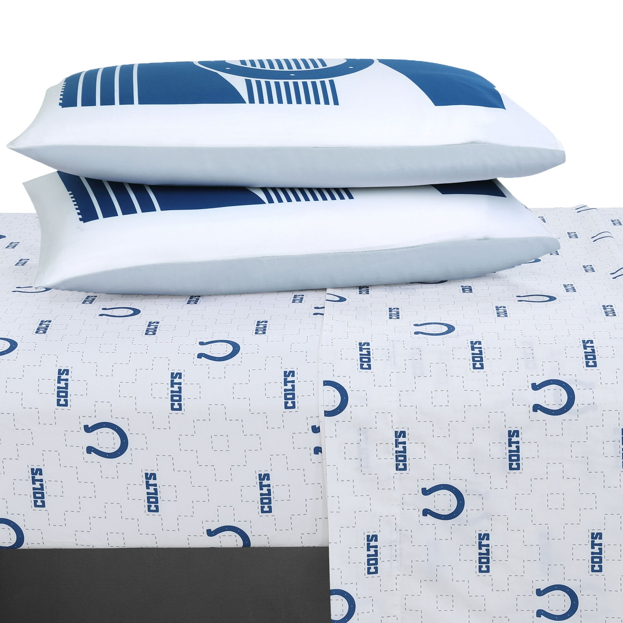 Cathay Sports FCM50001IND-Q bedding - View #7