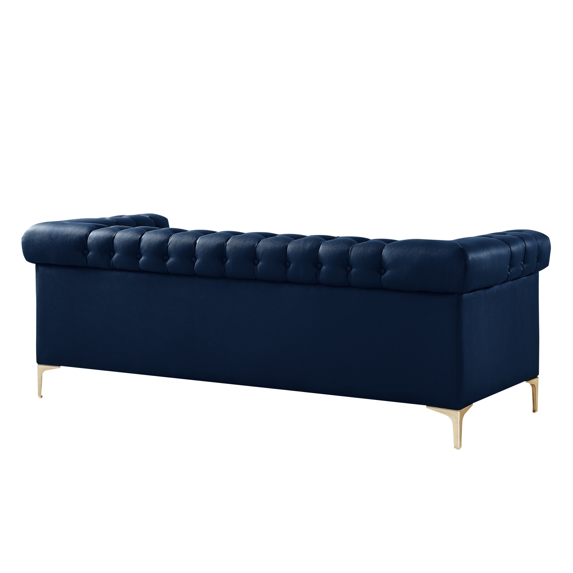 Inspired Home SA40-01NY-LS Sofas-Loveseats - View #5