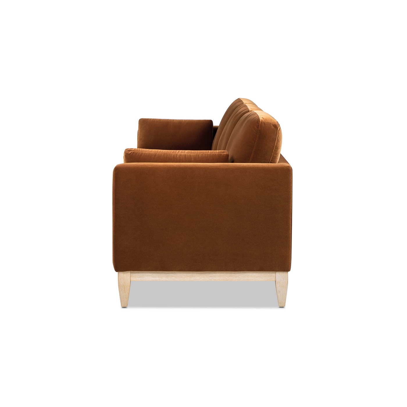 Jennifer Taylor Home LMVO-3-64110 Sofas-Loveseats - View #8