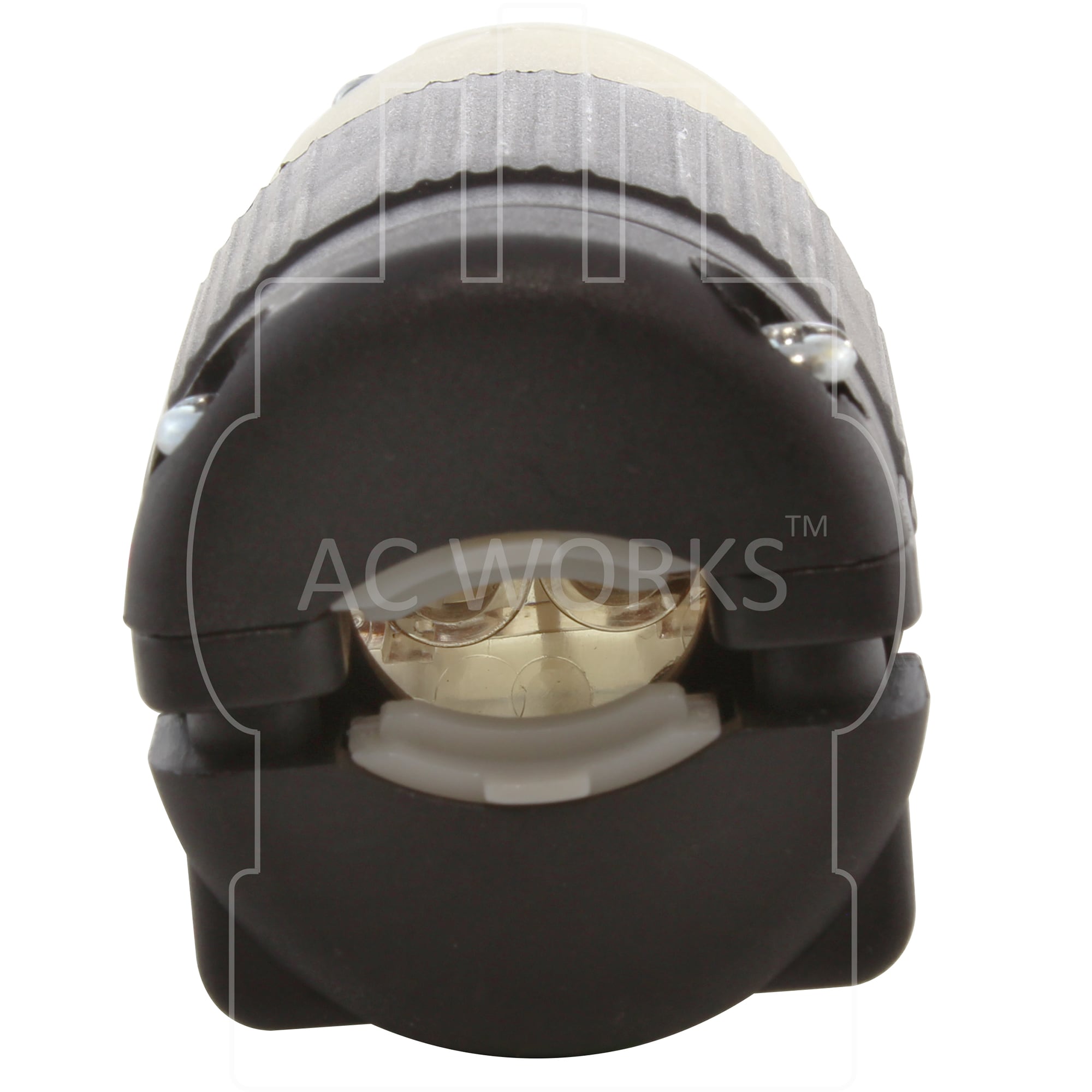 AC WORKS AS520R Electrical-Plugs-Connectors - View #4
