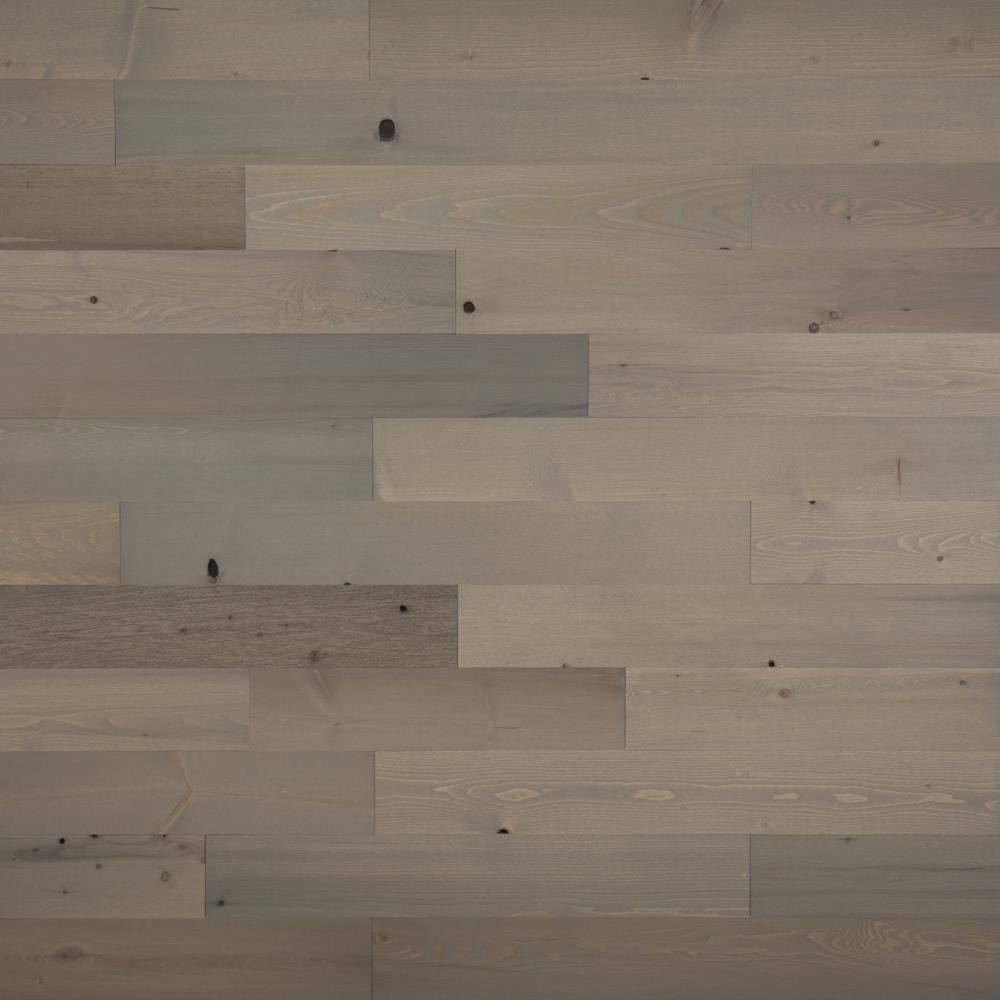 Timberchic 234 Wall-Planks - View #3