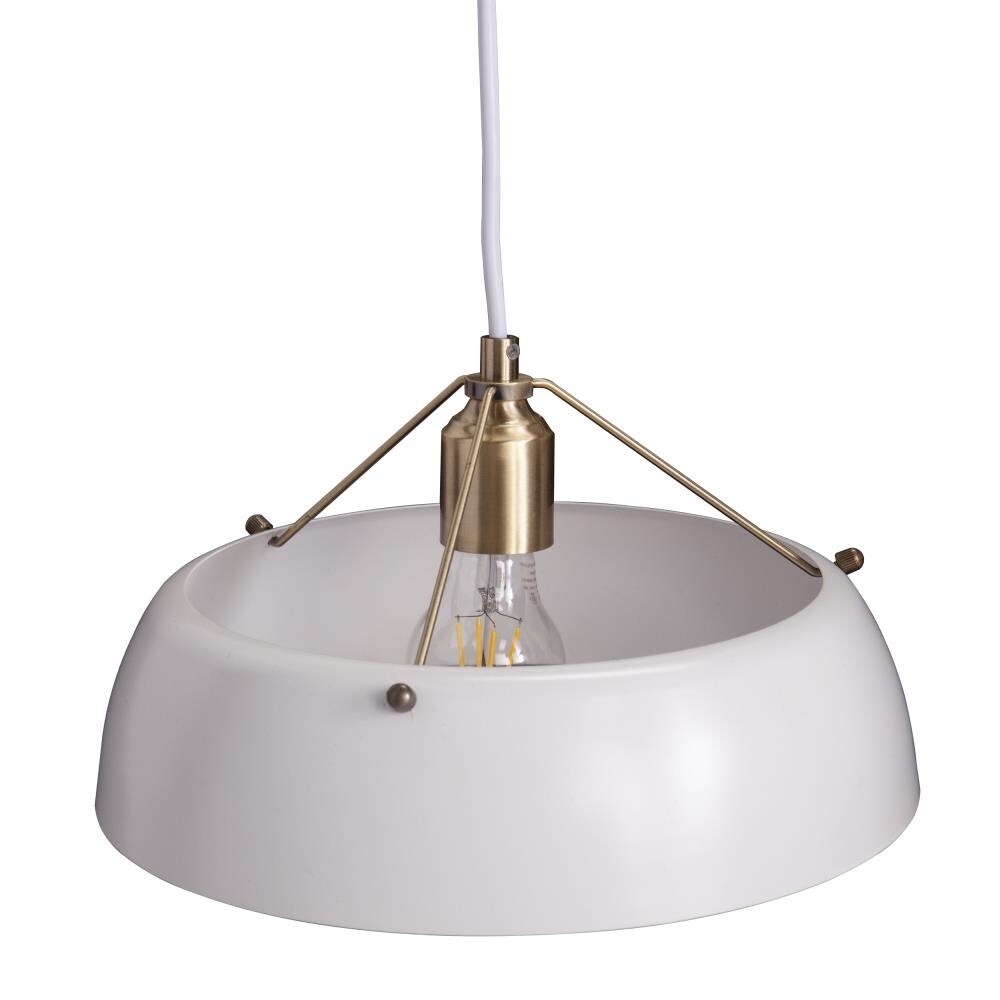 Boston Loft Furnishings ATG8429301LT Pendant-Lights - View #6