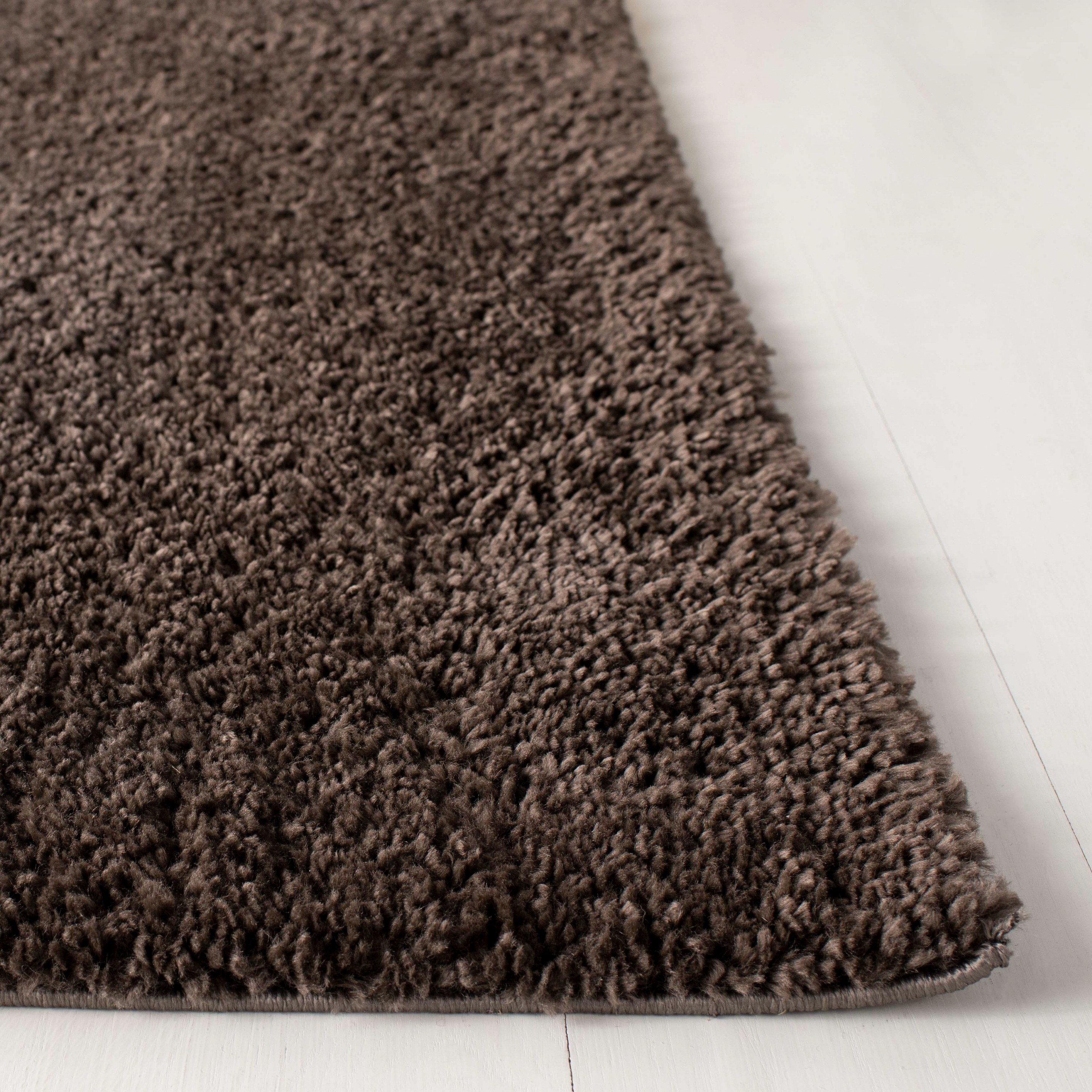 Safavieh AUG900T-4 rugs - View #4