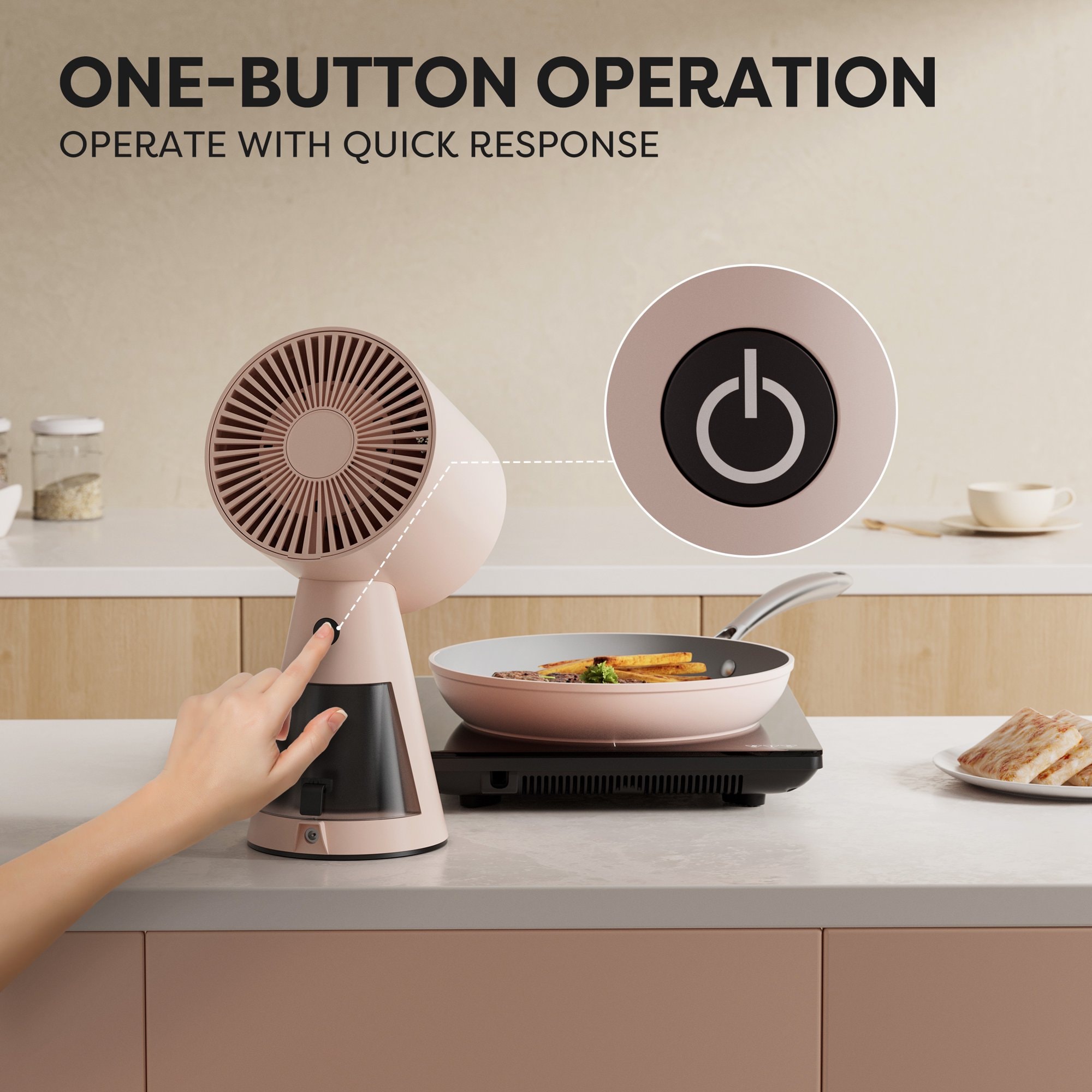 CIARRA CGHTGIM Downdraft-Range-Hoods - View #11